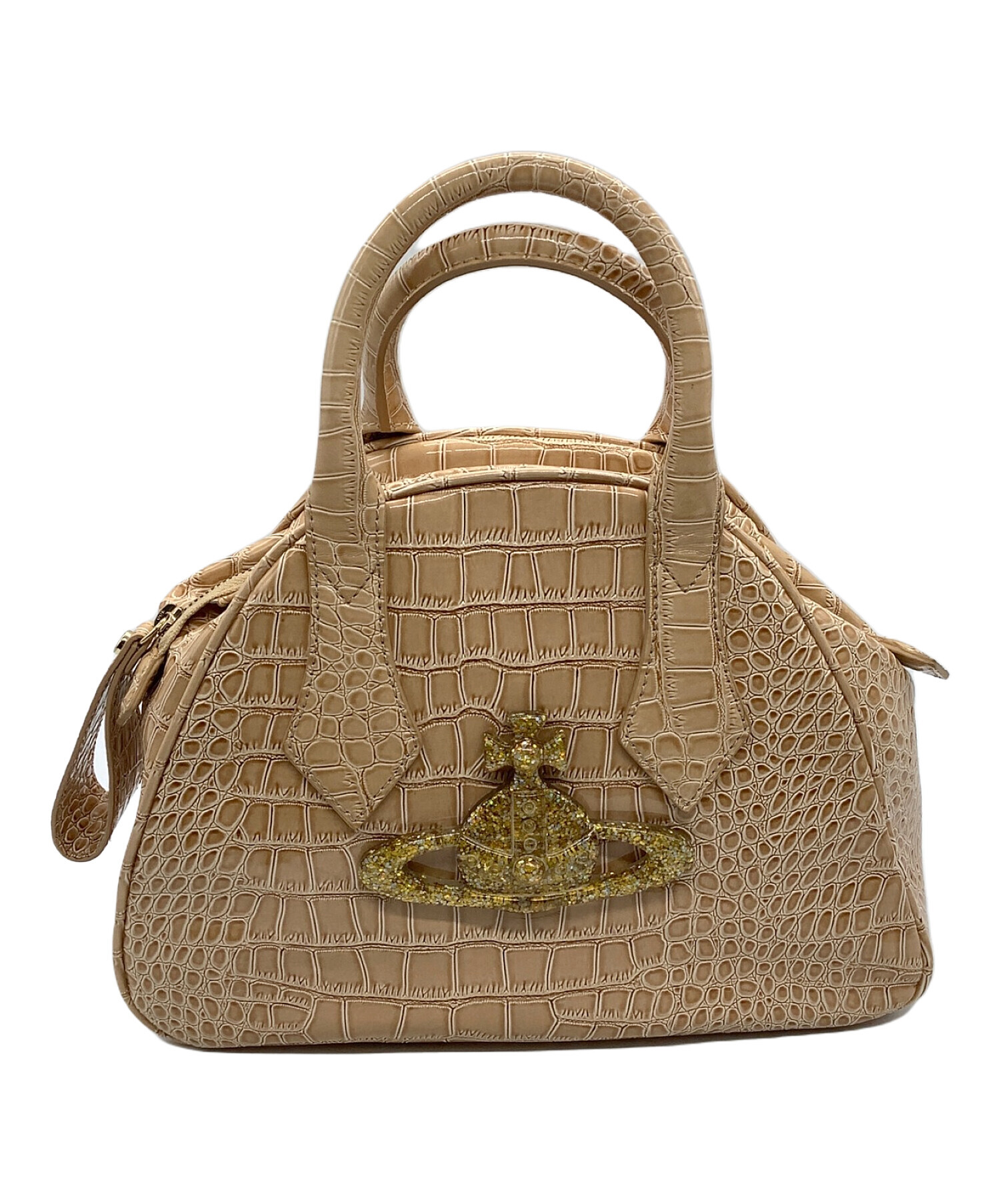 中古・古着通販】Vivienne Westwood (ヴィヴィアンウエストウッド 