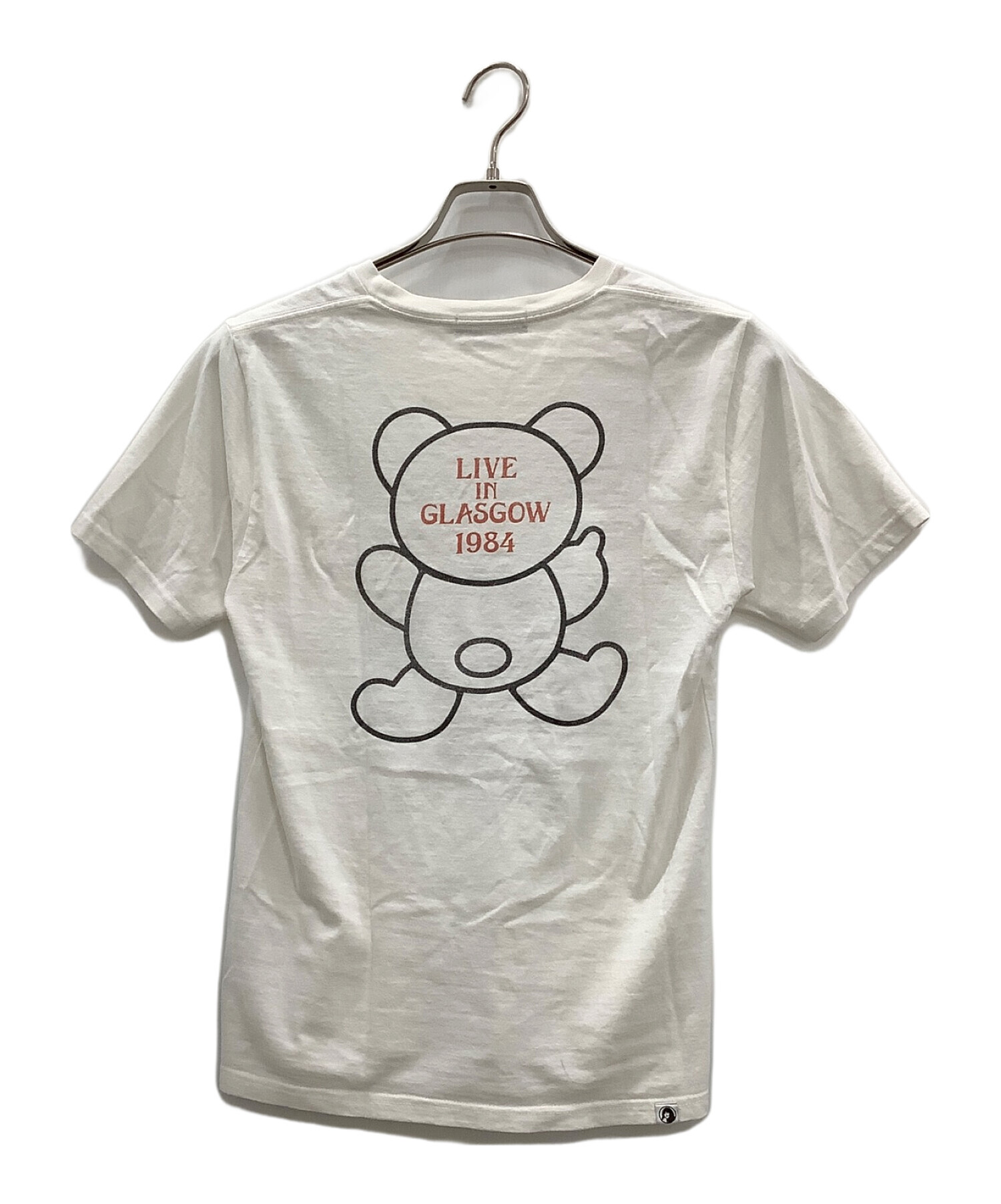 中古・古着通販】Hysteric Glamour (ヒステリックグラマー 