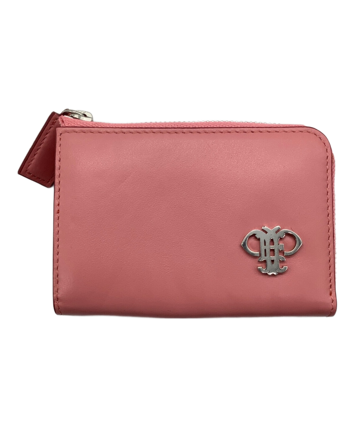 正規品】エミリオプッチ 長財布