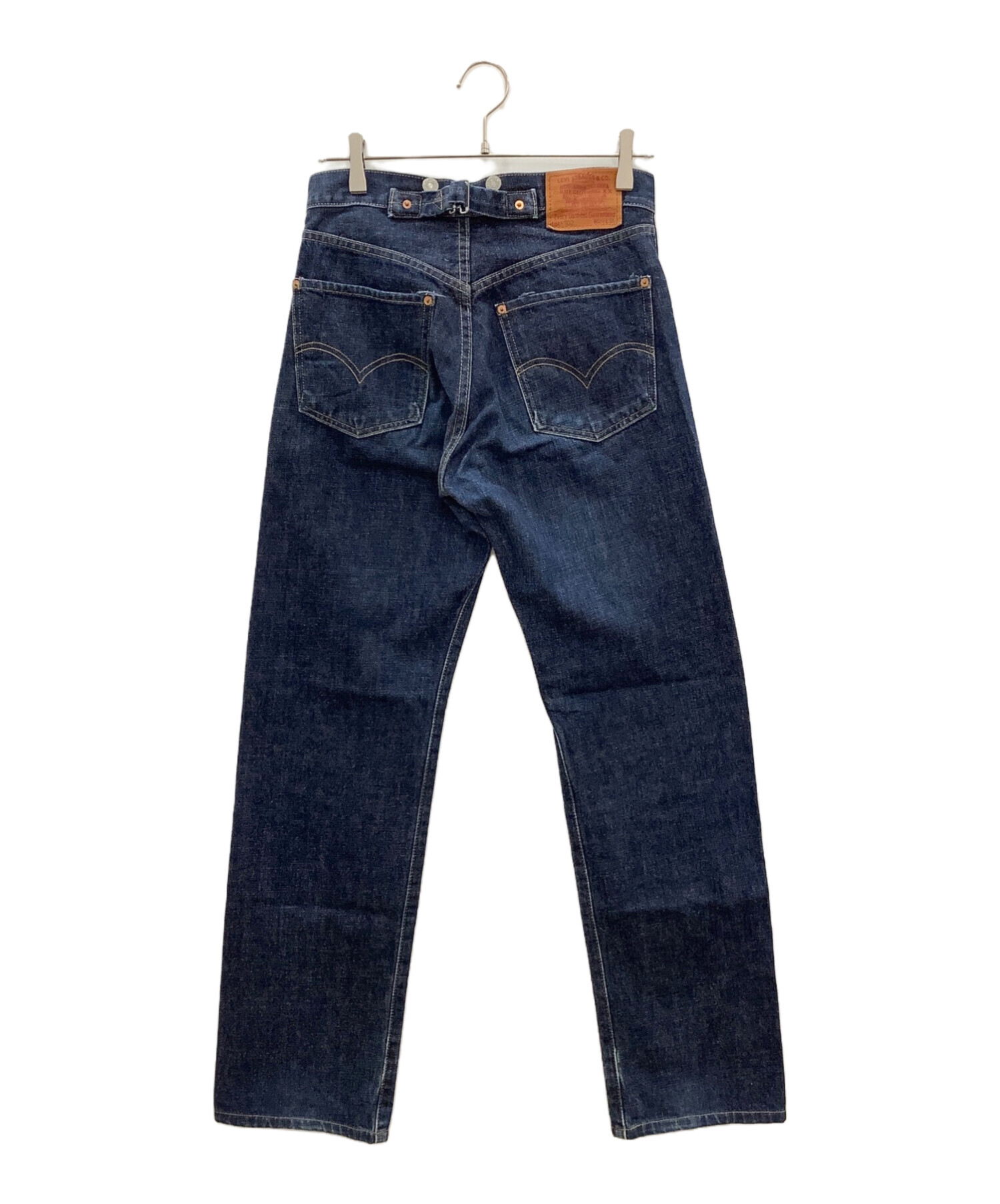 中古・古着通販】LEVI 
