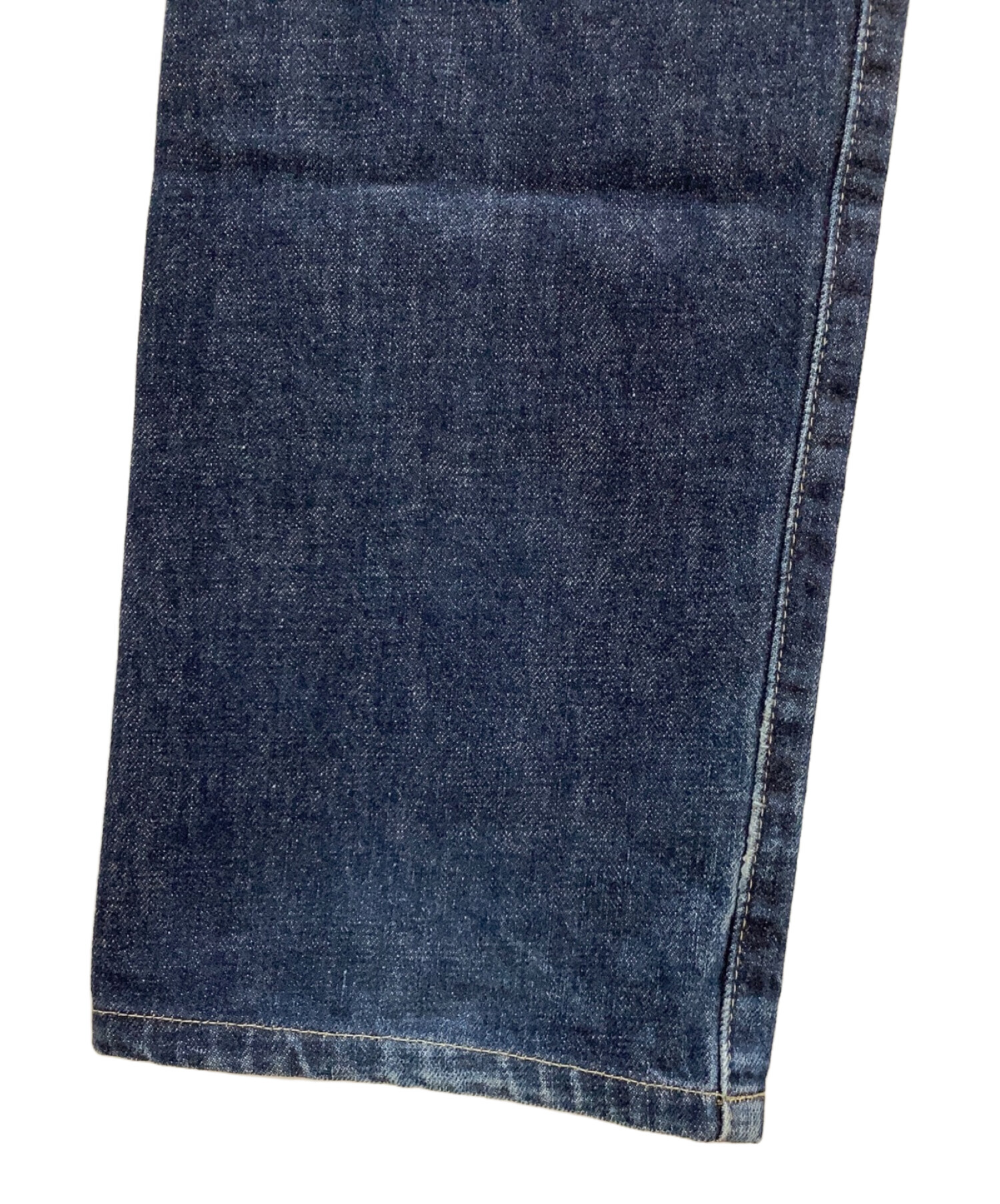 中古・古着通販】LEVI 