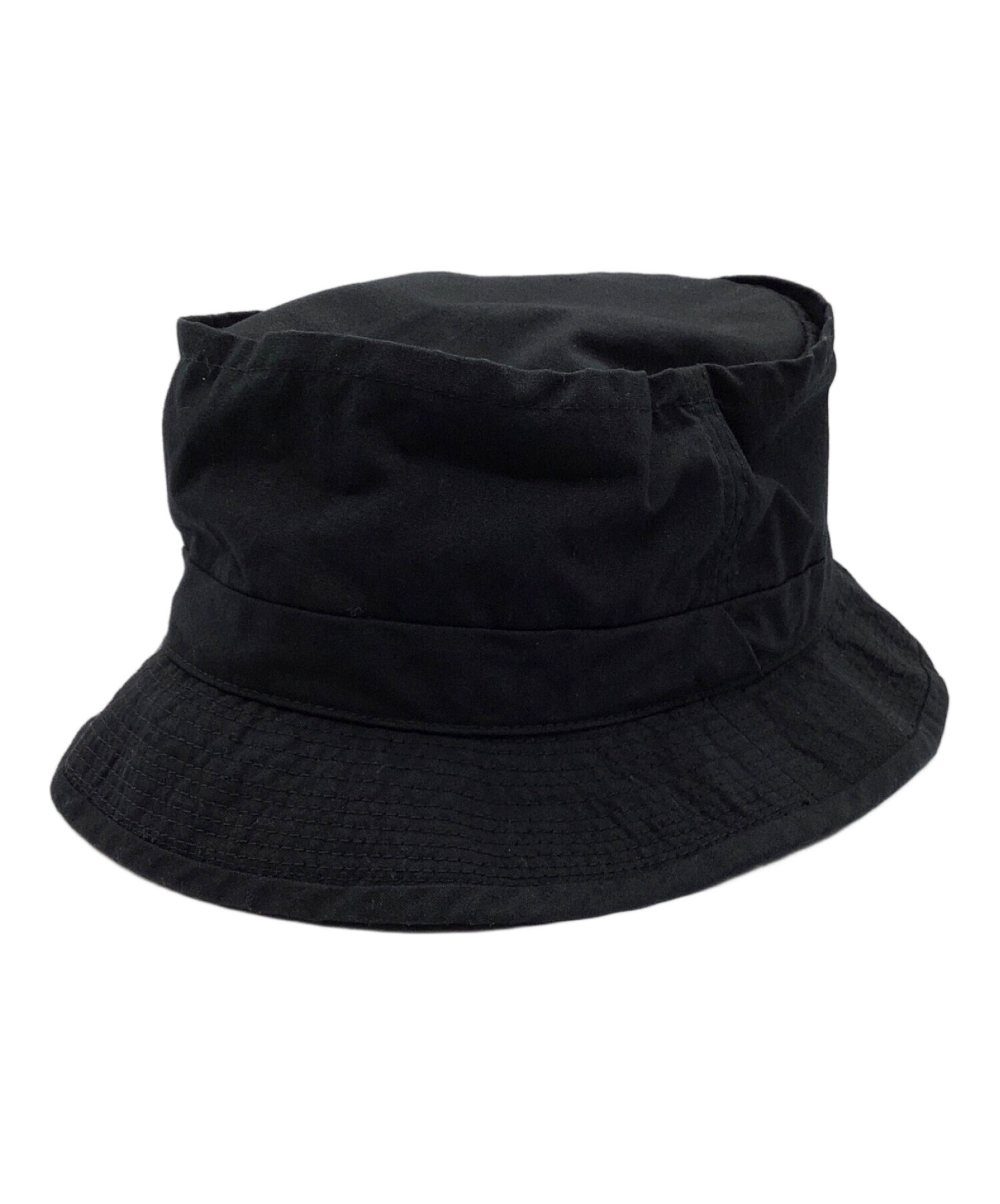 TENDERLOIN GTM バケットHAT L size 色・グレー TENDERLOIN GTM バケットHAT L size 色・グレー