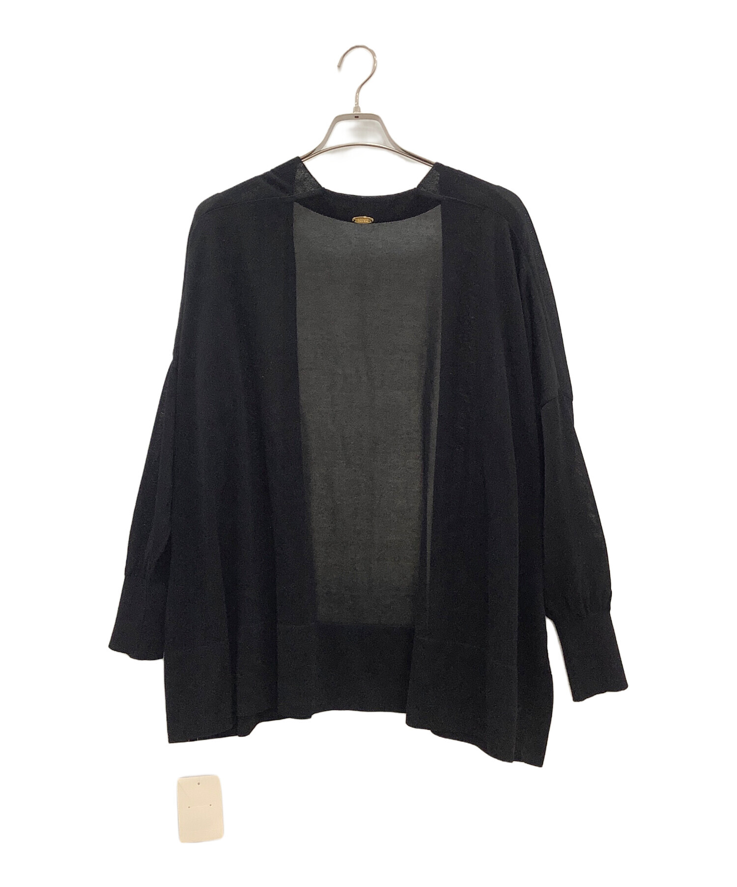 中古・古着通販】DEUXIEME CLASSE (ドゥーズィエム クラス) 追加shake 