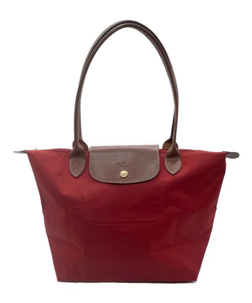 専用ロンシャン LONGCHAMP - yama様専用 ロンシャンバッグの通販 by y｜ロンシャンならラクマ