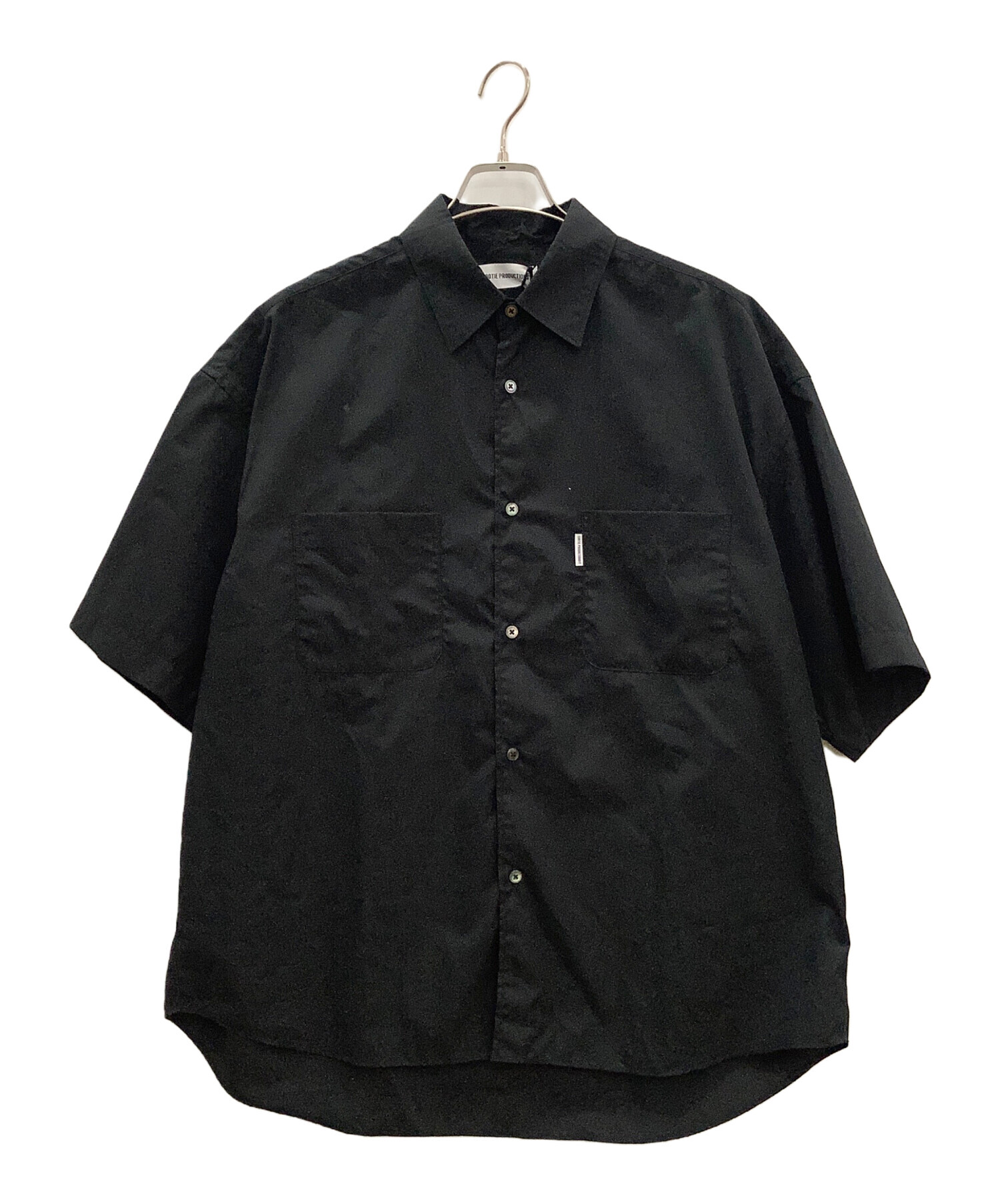 中古・古着通販】COOTIE PRODUCTIONS (クーティープロダクツ) COOTIE 