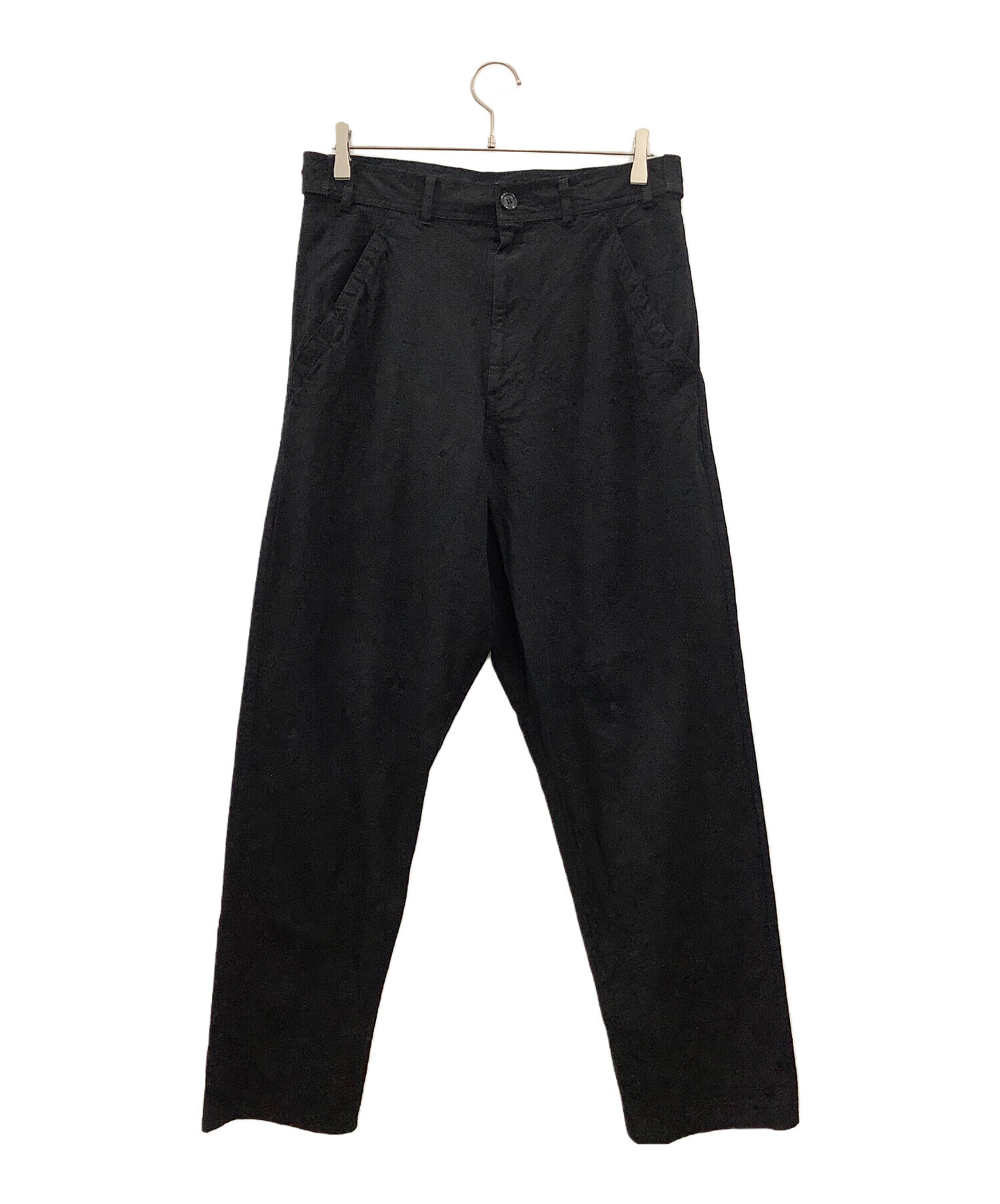 中古・古着通販】COMME des GARCONS HOMME (コムデギャルソン オム 