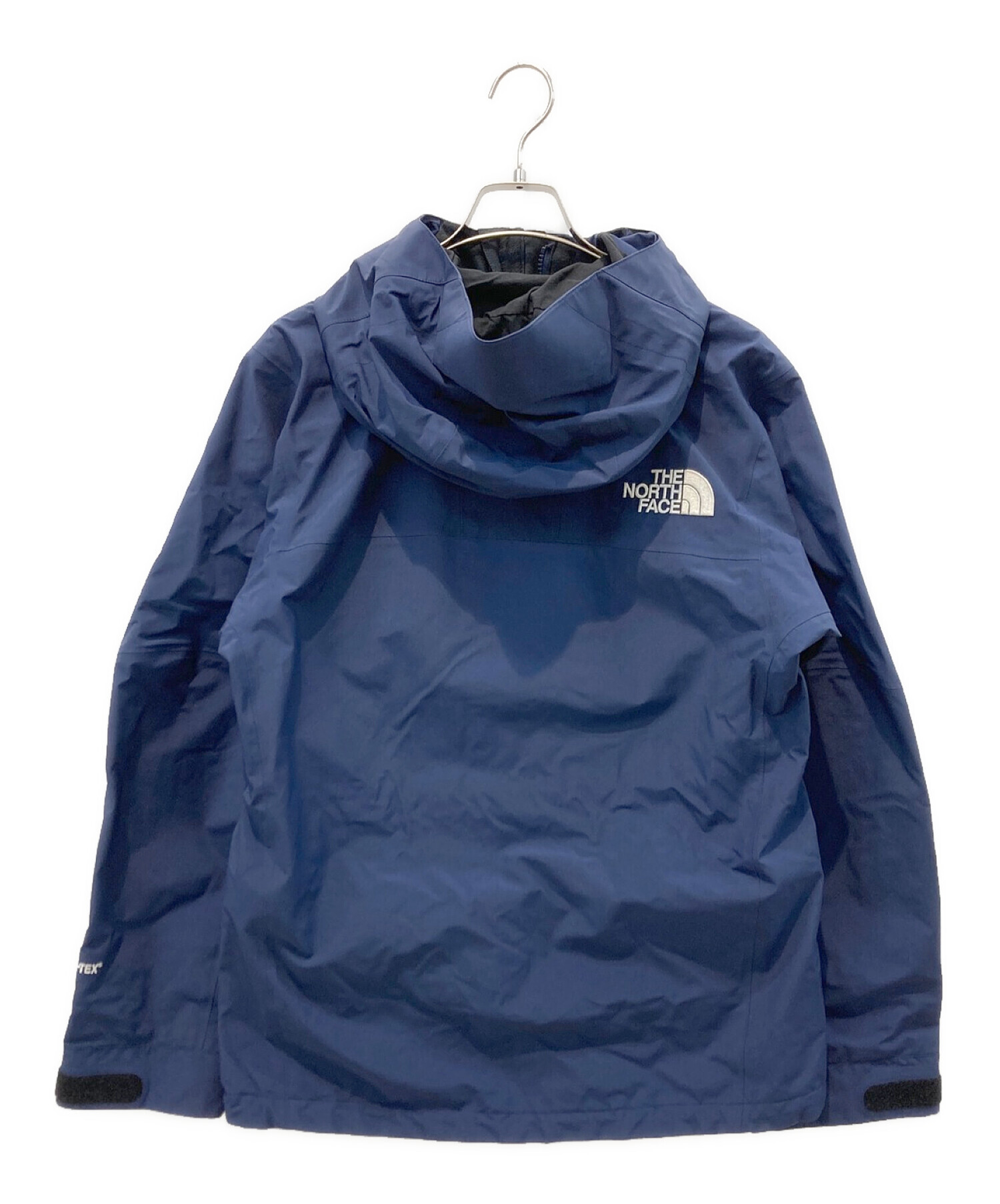 新品 Mサイズ The North Face mountain jacket