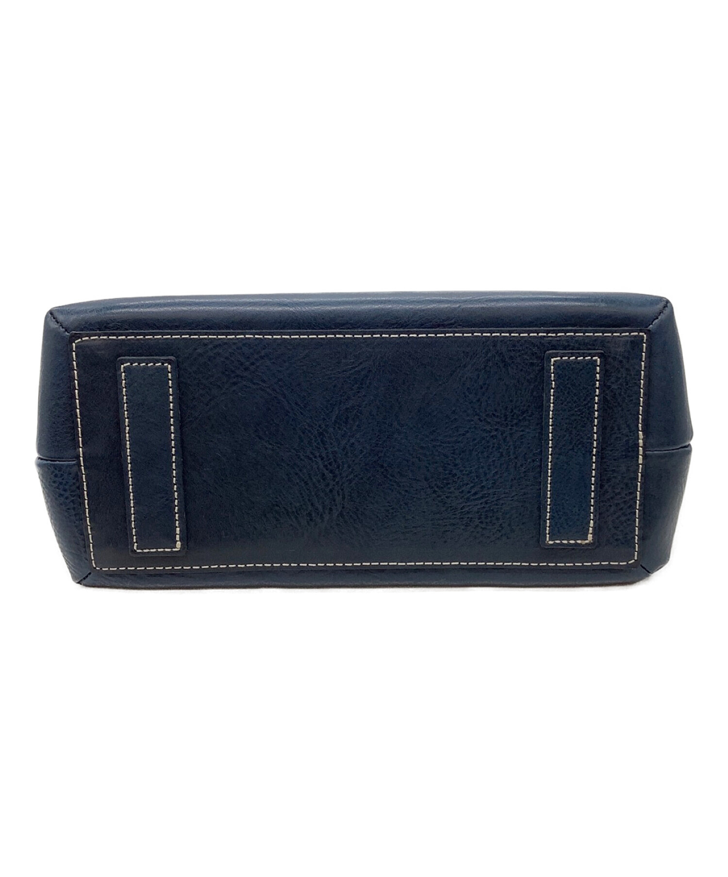 こばやん様専用☆ redbull様専用 こばやん様 専用 ぱんださま専用】