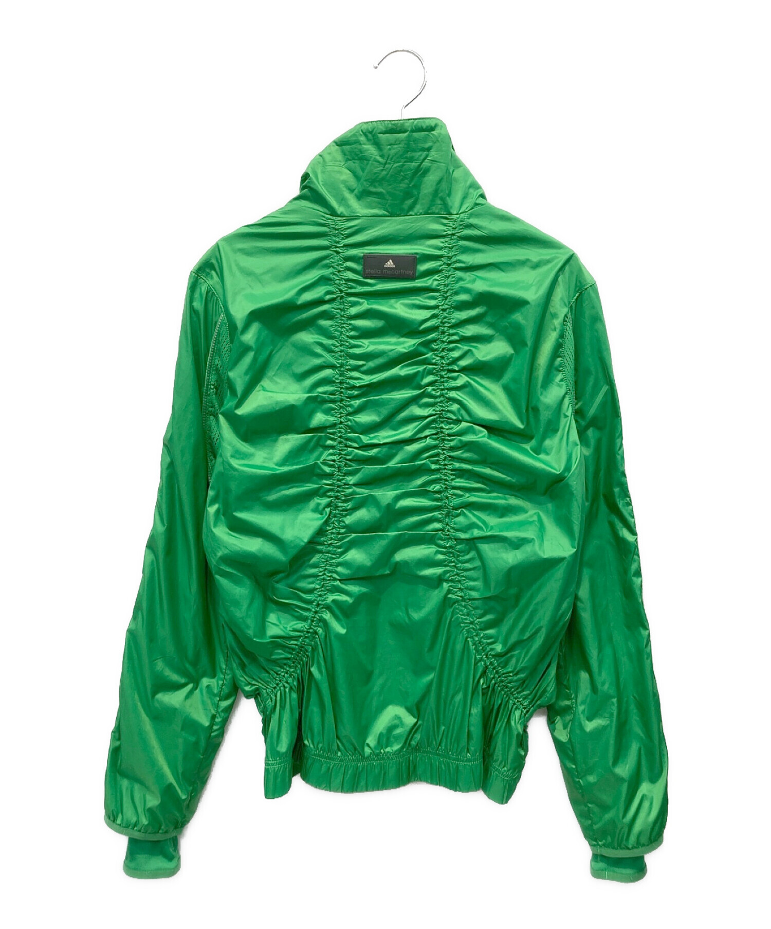 中古・古着通販】adidas (アディダス) STELLA McCARTNEY (ステラ 