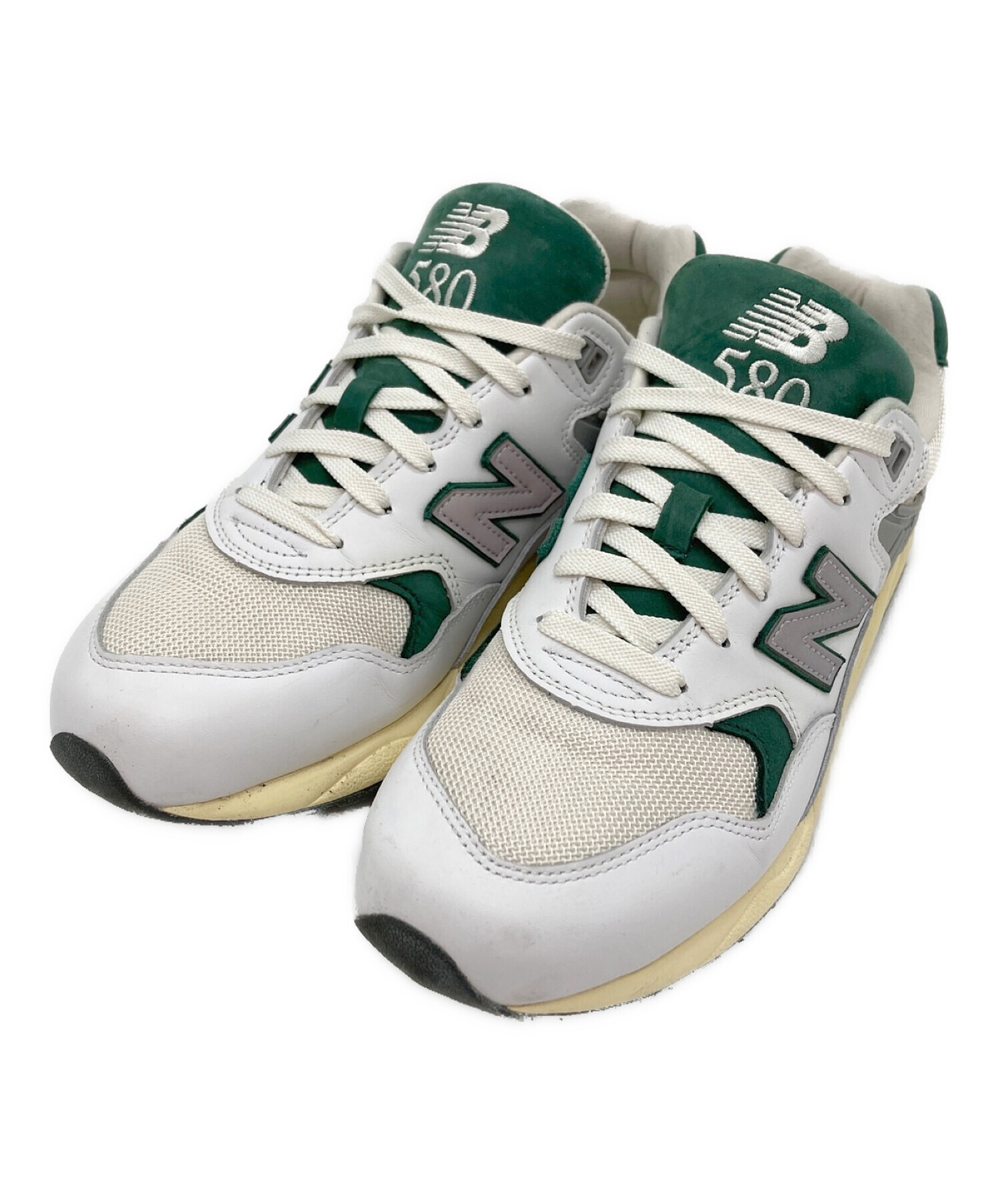 トレファク イオンモール常滑店】NEW BALANCE580 RCAです