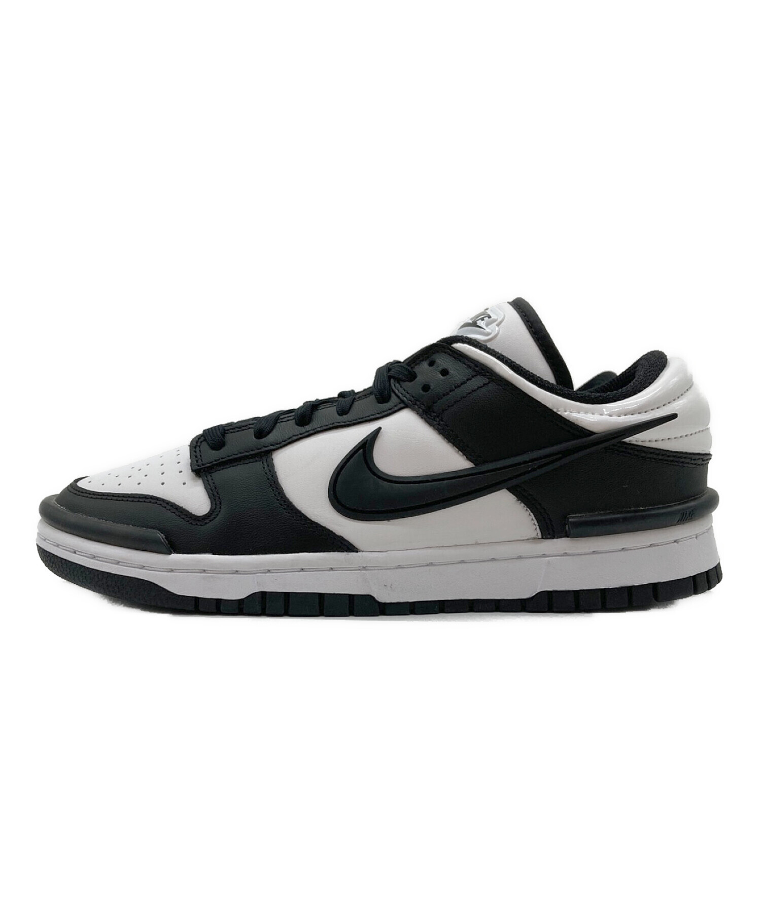 【トレファク イオンモール常滑店】NIKEのDUNK LOW！ トレファク イオンモール常滑店】NIKEのDUNK LOW！