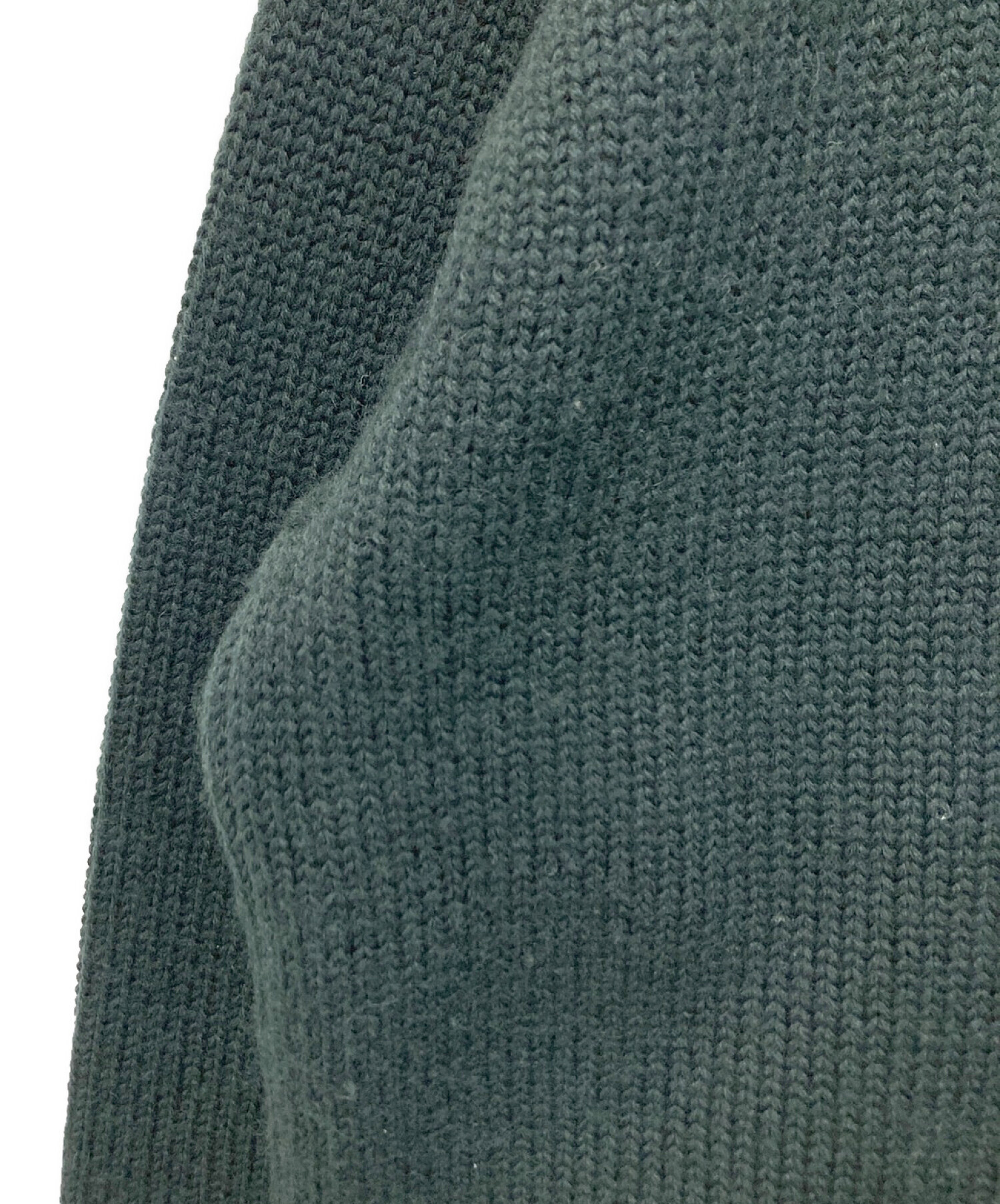 中古・古着通販】POLO RALPH LAUREN (ポロ・ラルフローレン) ヘビー  