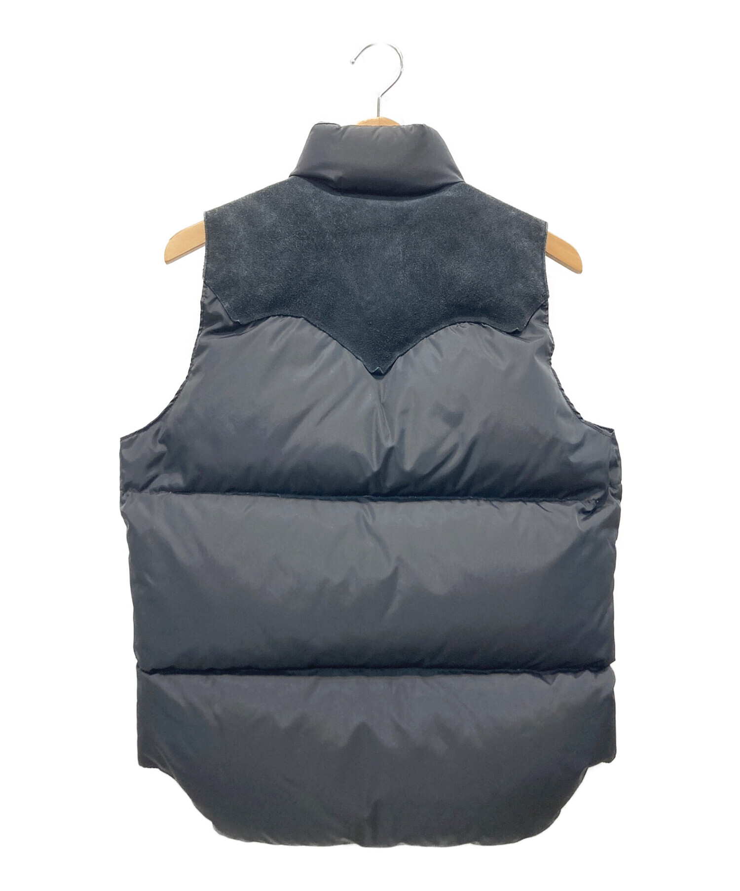 中古・古着通販】RockyMountainFeatherBed (ロッキーマウンテン 