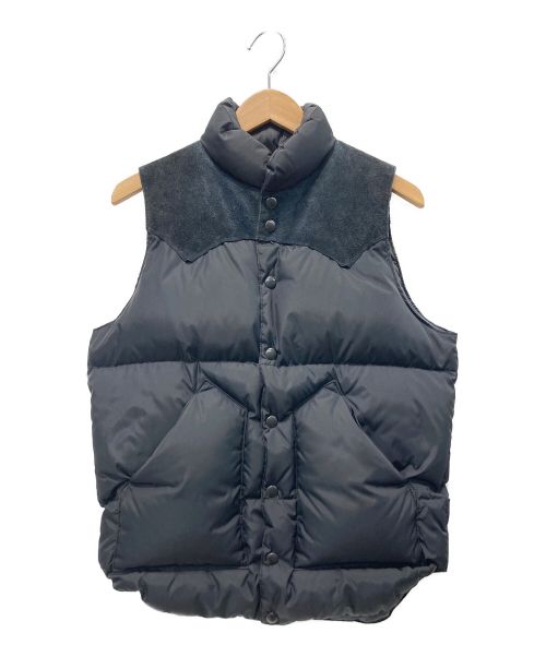 中古・古着通販】RockyMountainFeatherBed (ロッキーマウンテン 