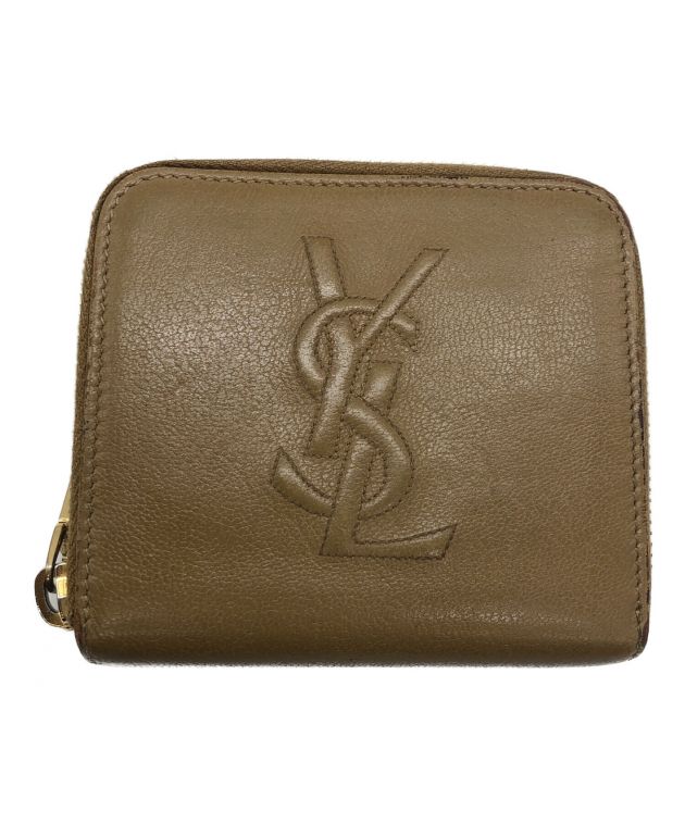 中古・古着通販】Yves Saint Laurent (イヴサンローラン) YSL 