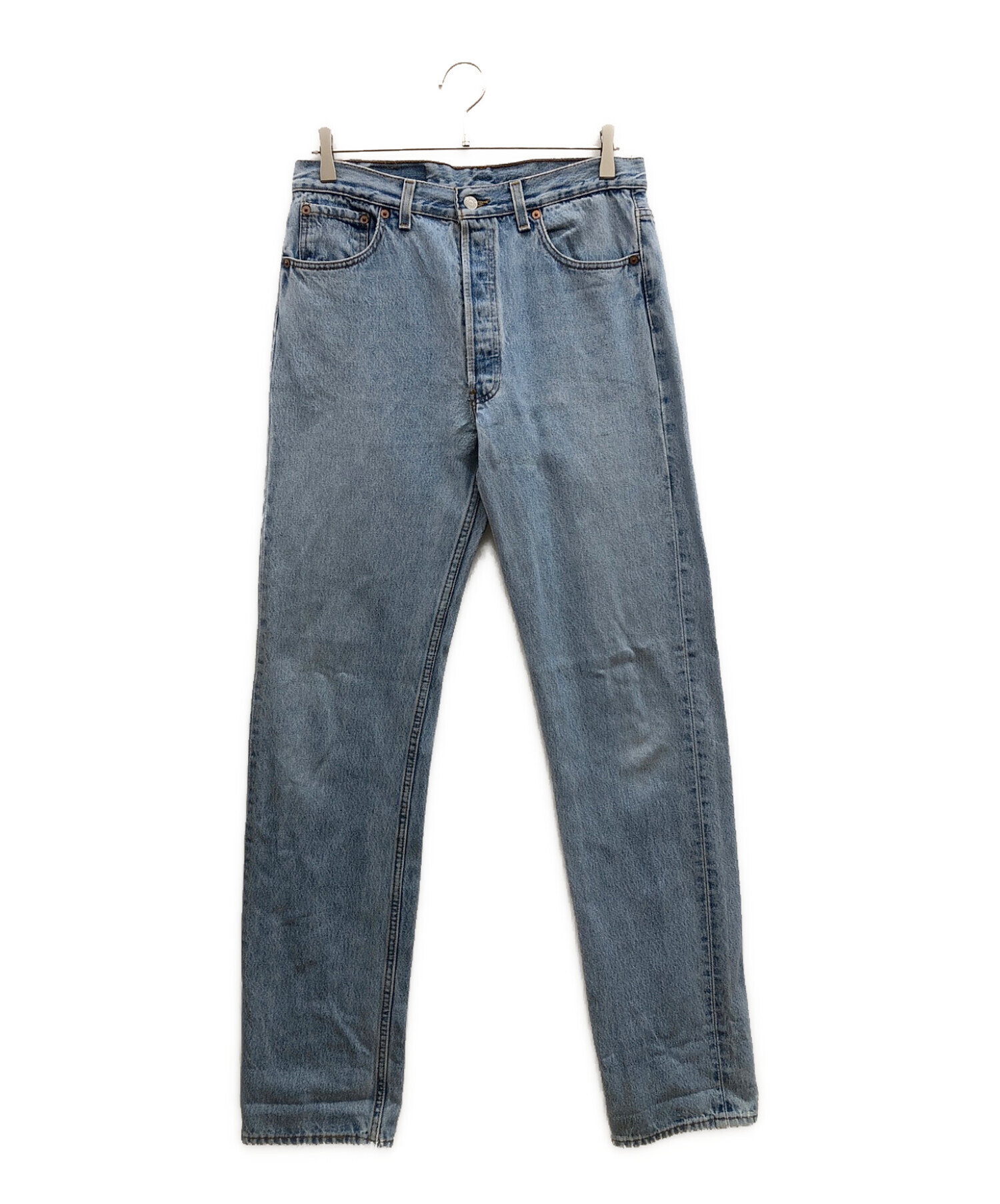 中古・古着通販】LEVI