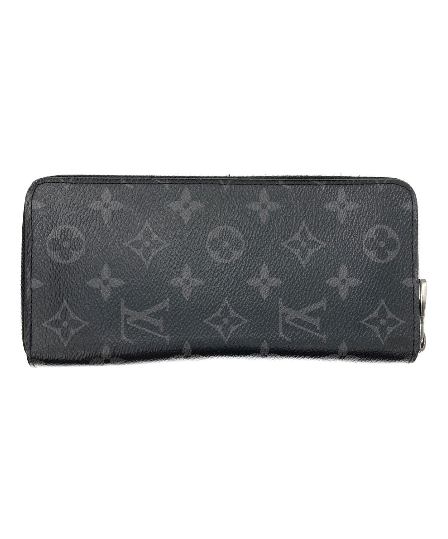 中古・古着通販】LOUIS VUITTON (ルイ ヴィトン) モノグラム 