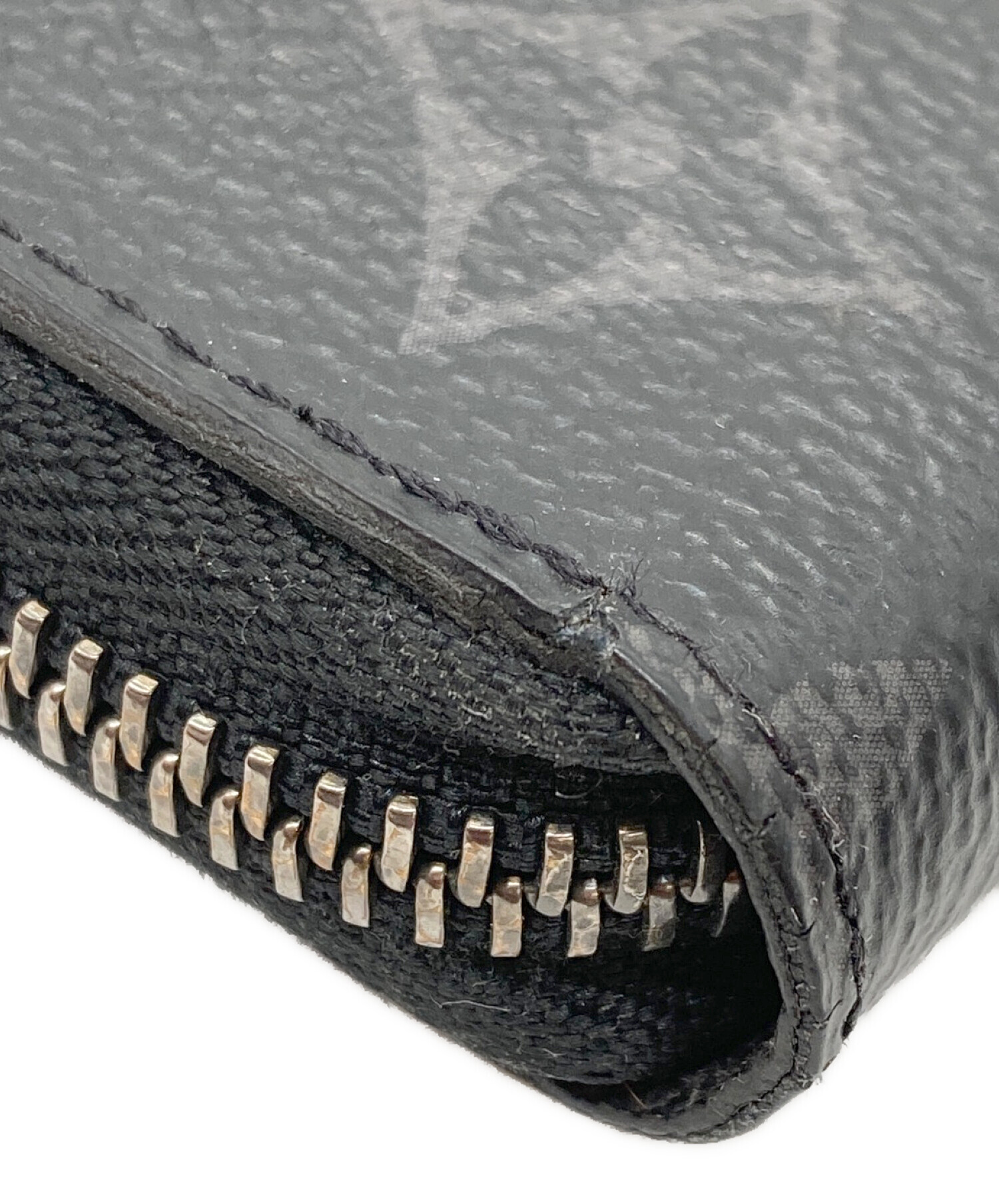 中古・古着通販】LOUIS VUITTON (ルイ ヴィトン) モノグラム  