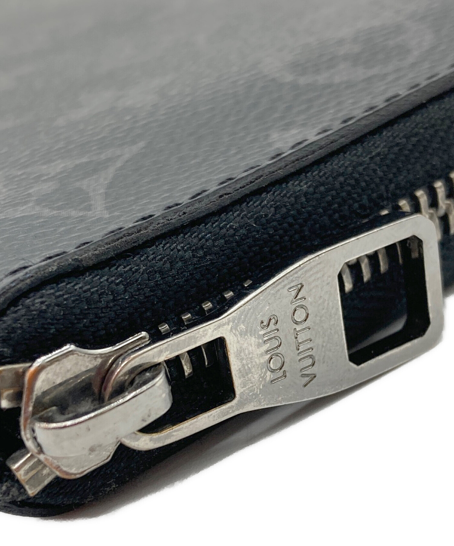 中古・古着通販】LOUIS VUITTON (ルイ ヴィトン) モノグラム 
