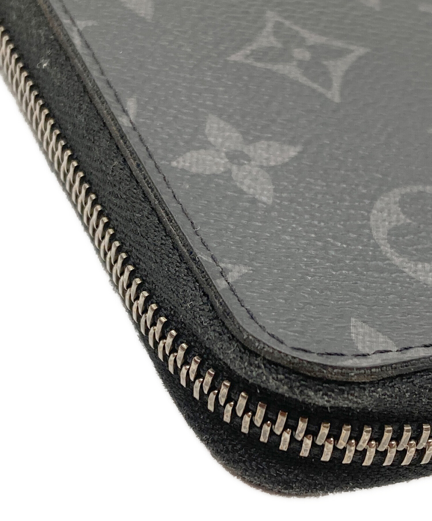 中古・古着通販】LOUIS VUITTON (ルイ ヴィトン) モノグラム 