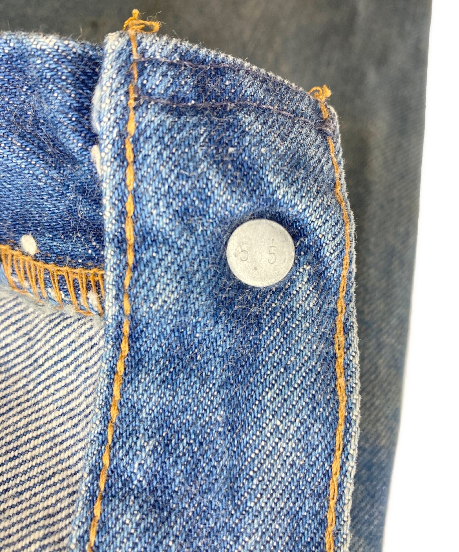 中古・古着通販】LEVI