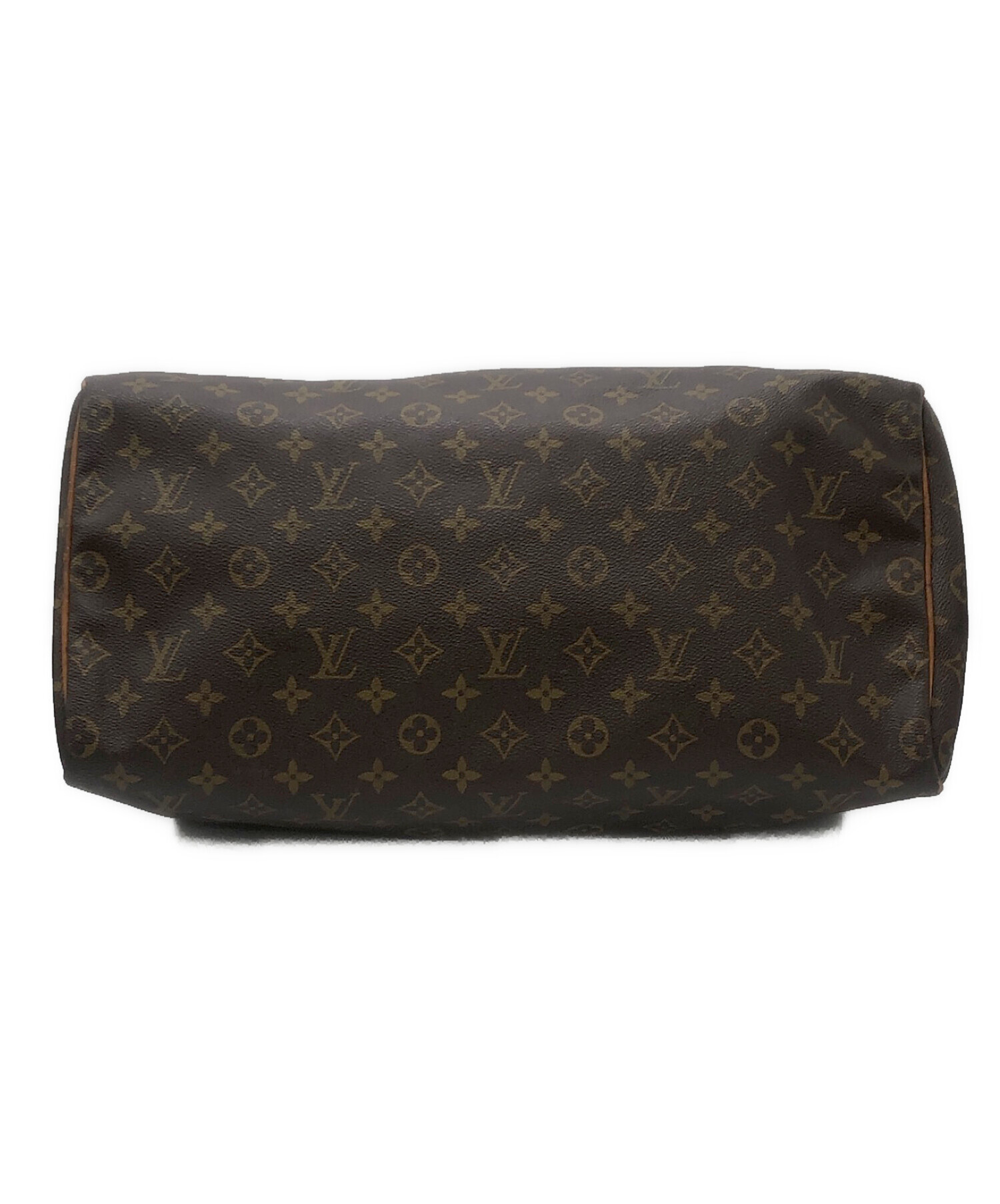 中古・古着通販】LOUIS VUITTON (ルイ ヴィトン) モノグラム 