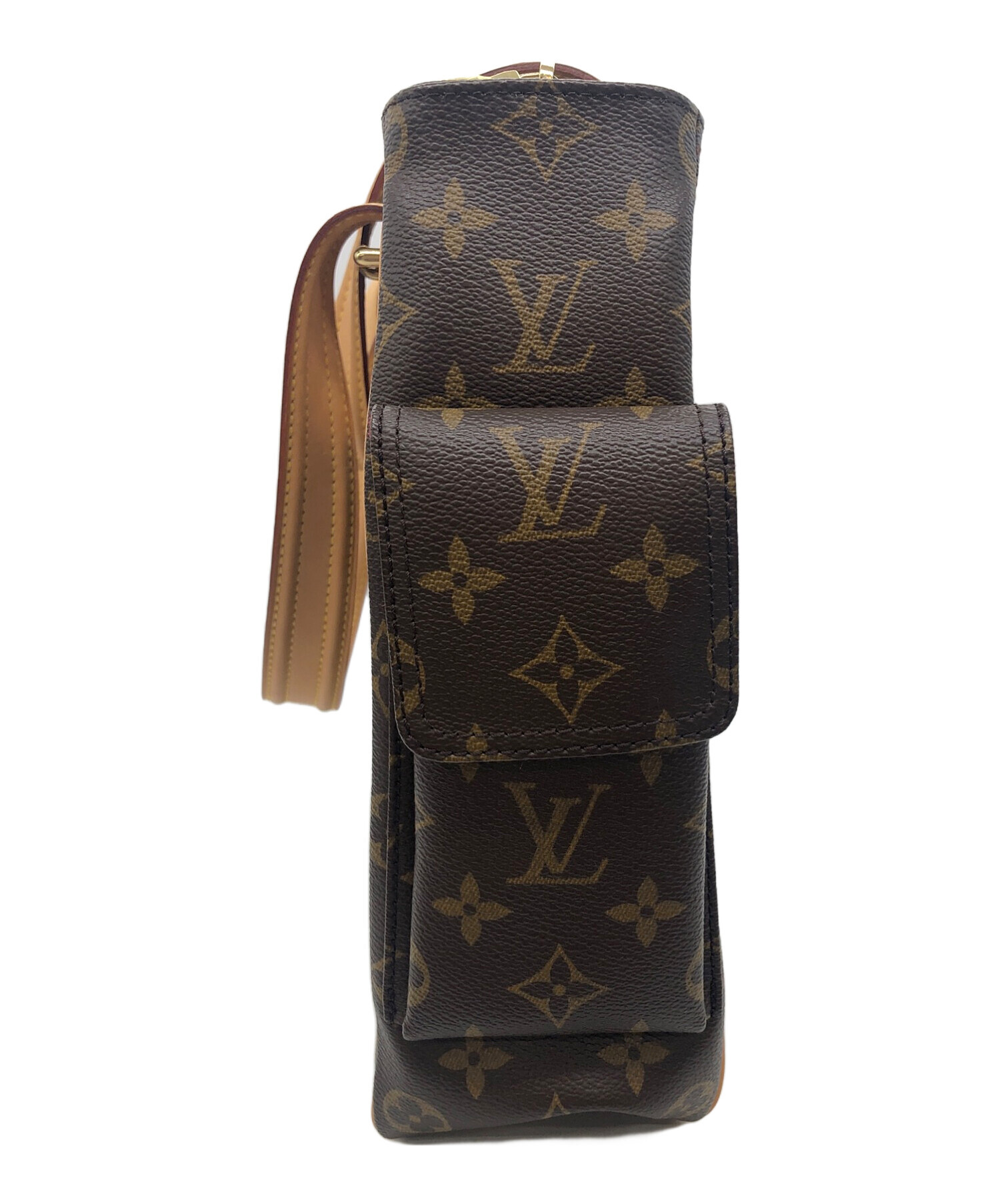 中古・古着通販】LOUIS VUITTON (ルイ ヴィトン) モノグラム 