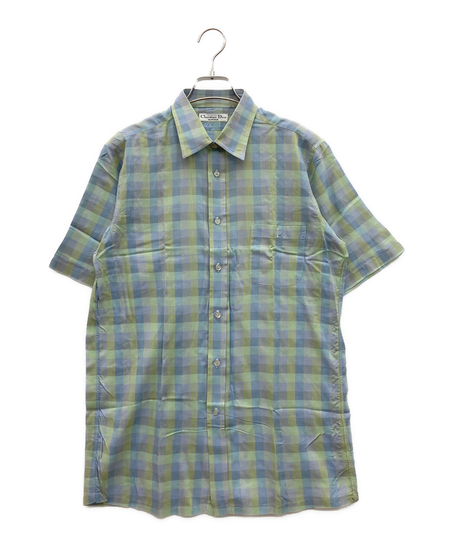 中古・古着通販】Christian Dior MONSIEUR (クリスチャンディオール  