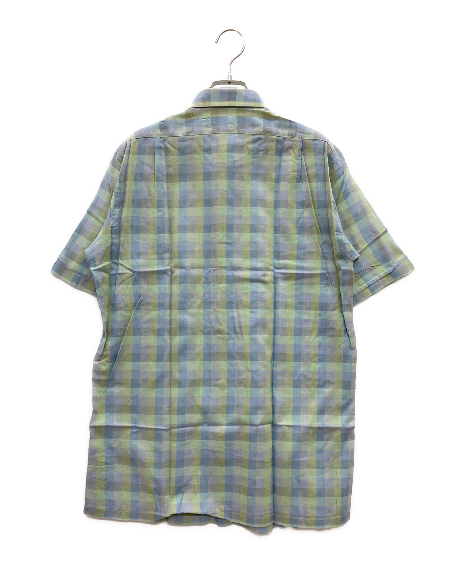 中古・古着通販】Christian Dior MONSIEUR (クリスチャンディオール 