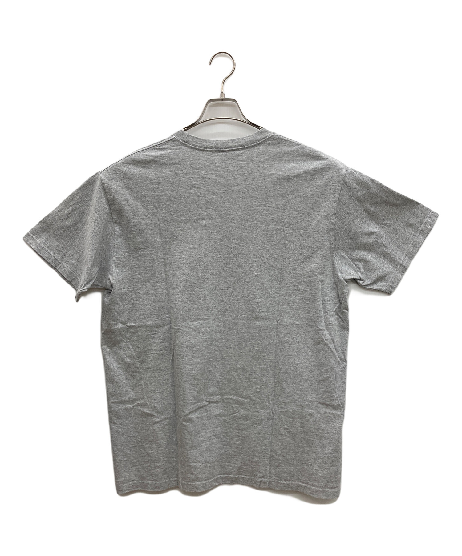 中古・古着通販】SUPREME (シュプリーム) Margaret Keane Teardrop Tee 