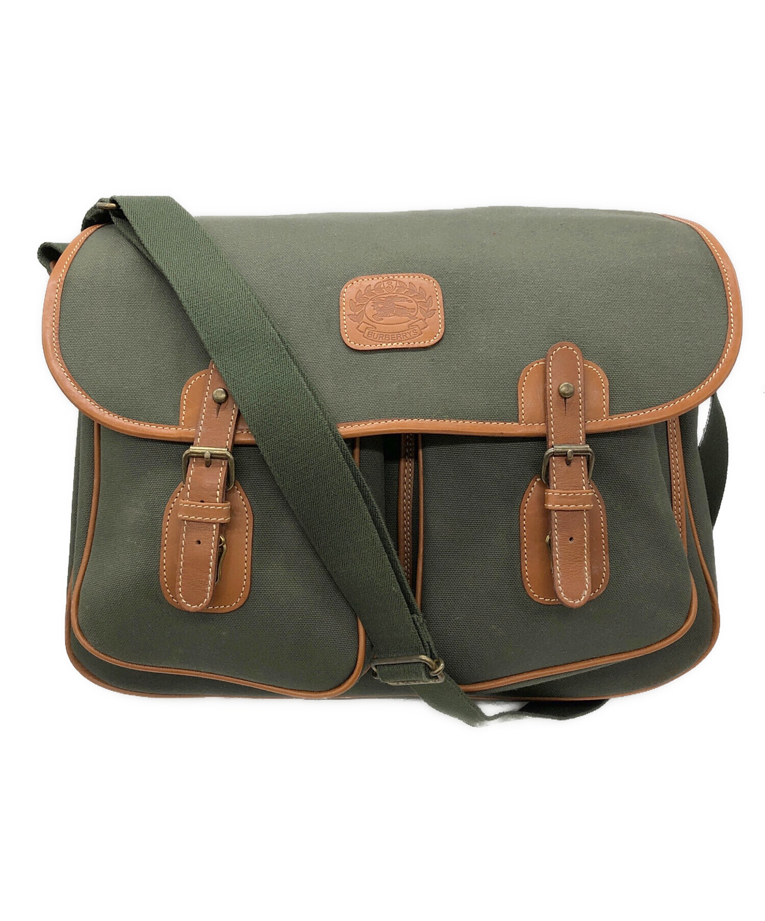 中古・古着通販】Burberry