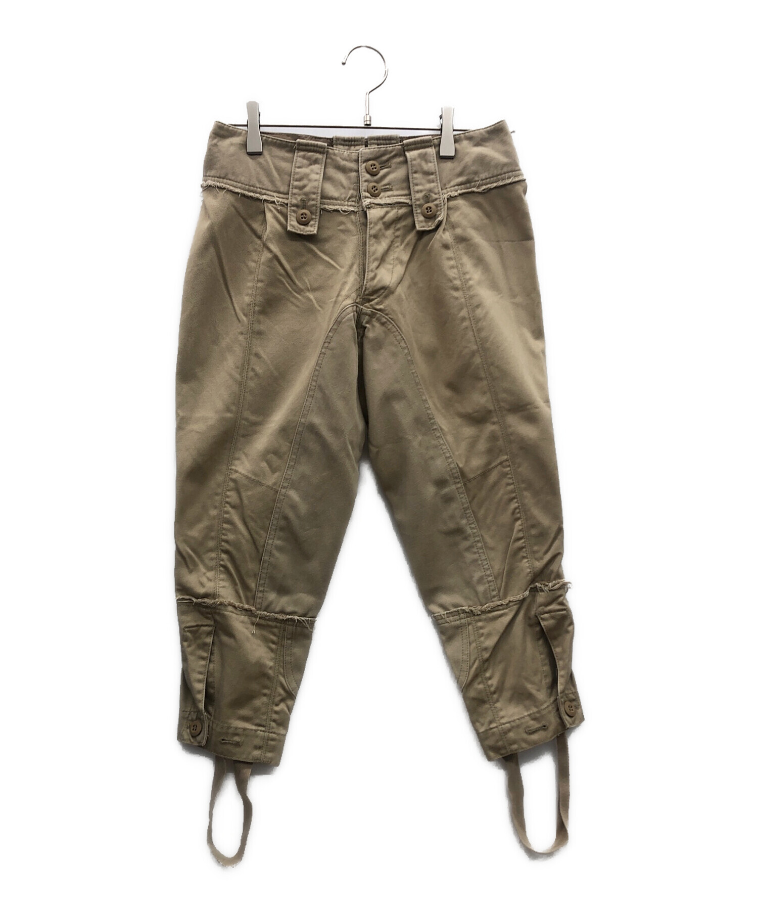 中古・古着通販】JUNYA WATANABE COMME des GARCONS ((ジュンヤ 