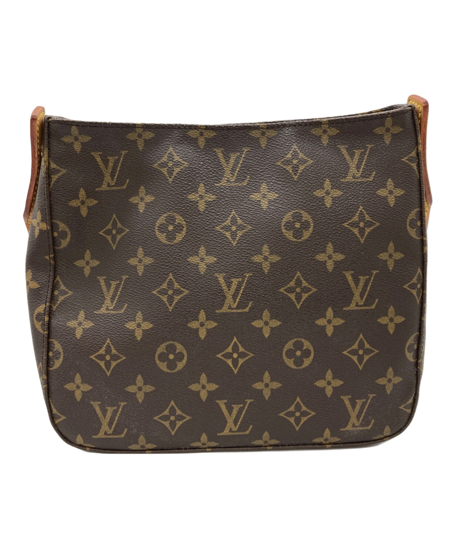 中古・古着通販】LOUIS VUITTON (ルイ ヴィトン) モノグラム 
