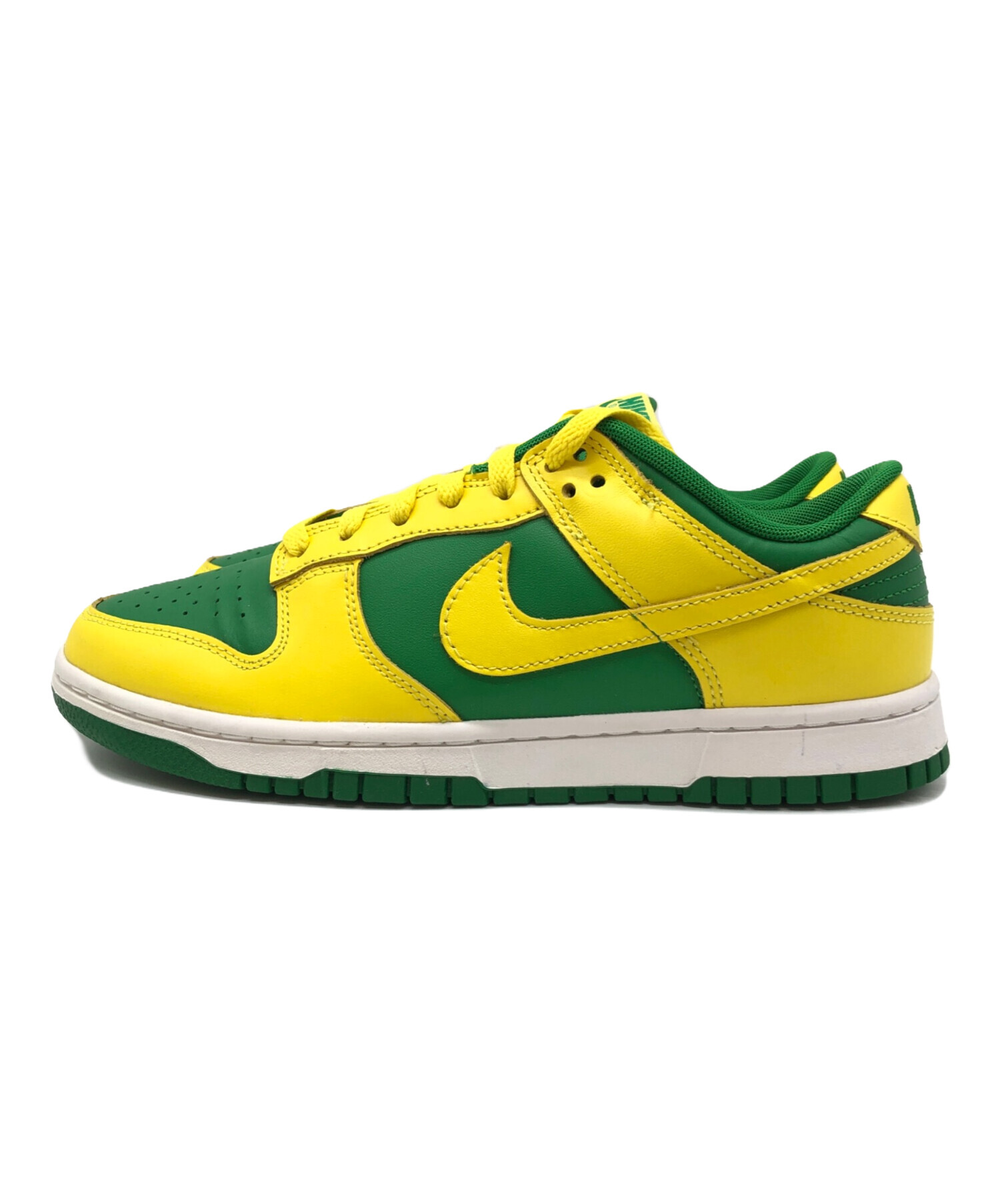 トレファク イオンモール常滑店】NIKEのDUNK LOW！