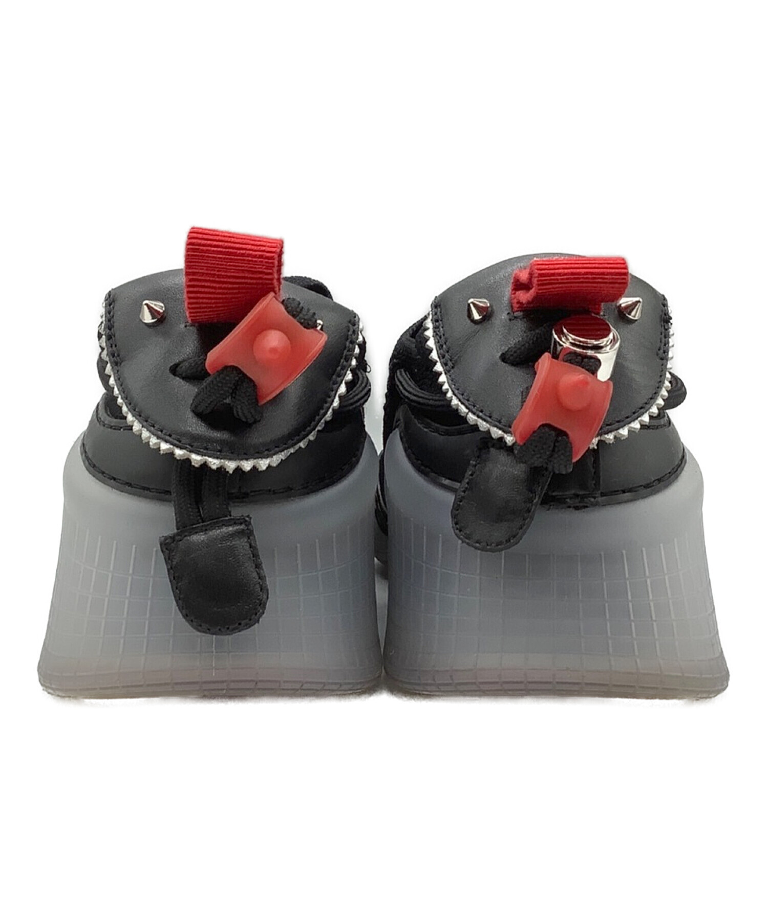 中古・古着通販】Christian Louboutin (クリスチャン・ルブタン 