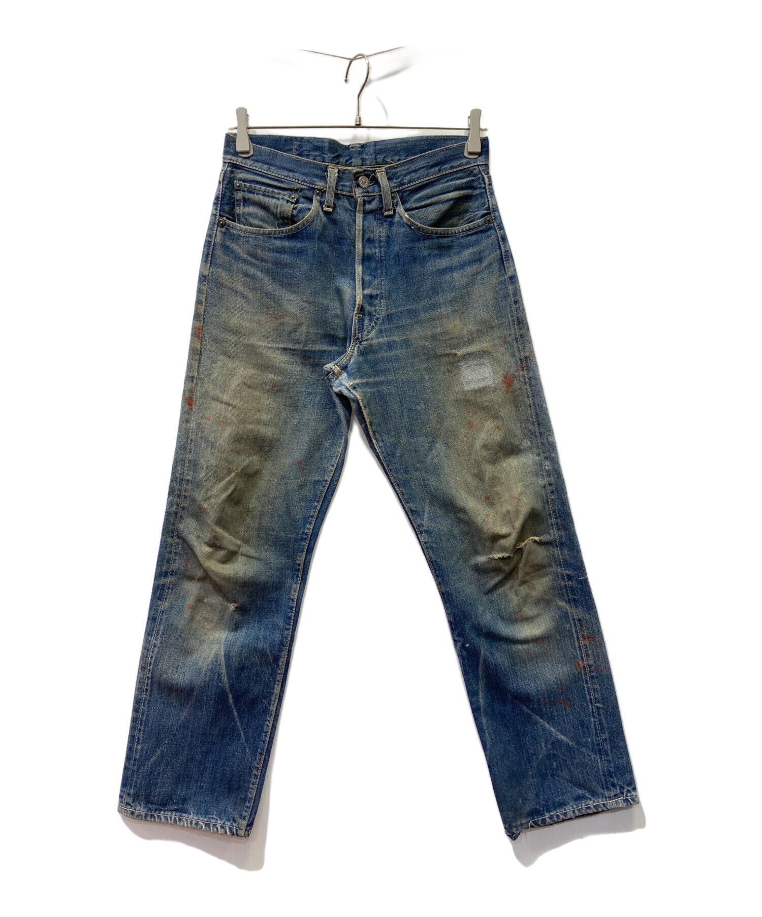大幅値下げ】60s Levi