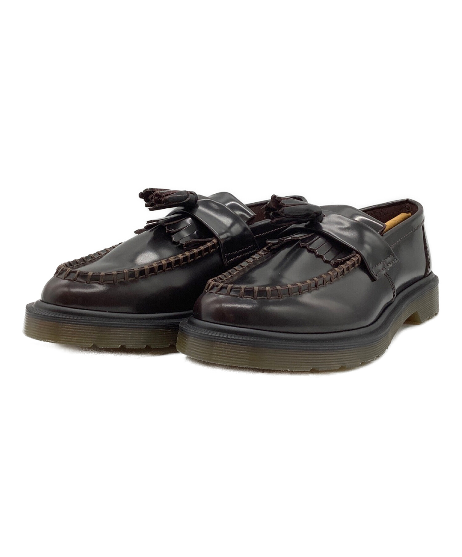 Dr.Martensドクターマーチン未使用サイズ25センチ Dr.Martensドクターマーチン未使用サイズ25センチ