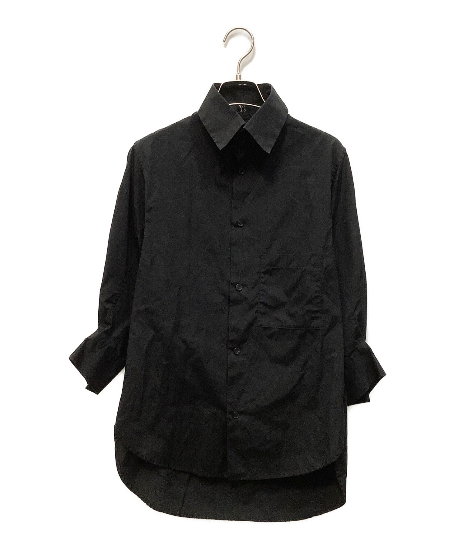 中古・古着通販】Y