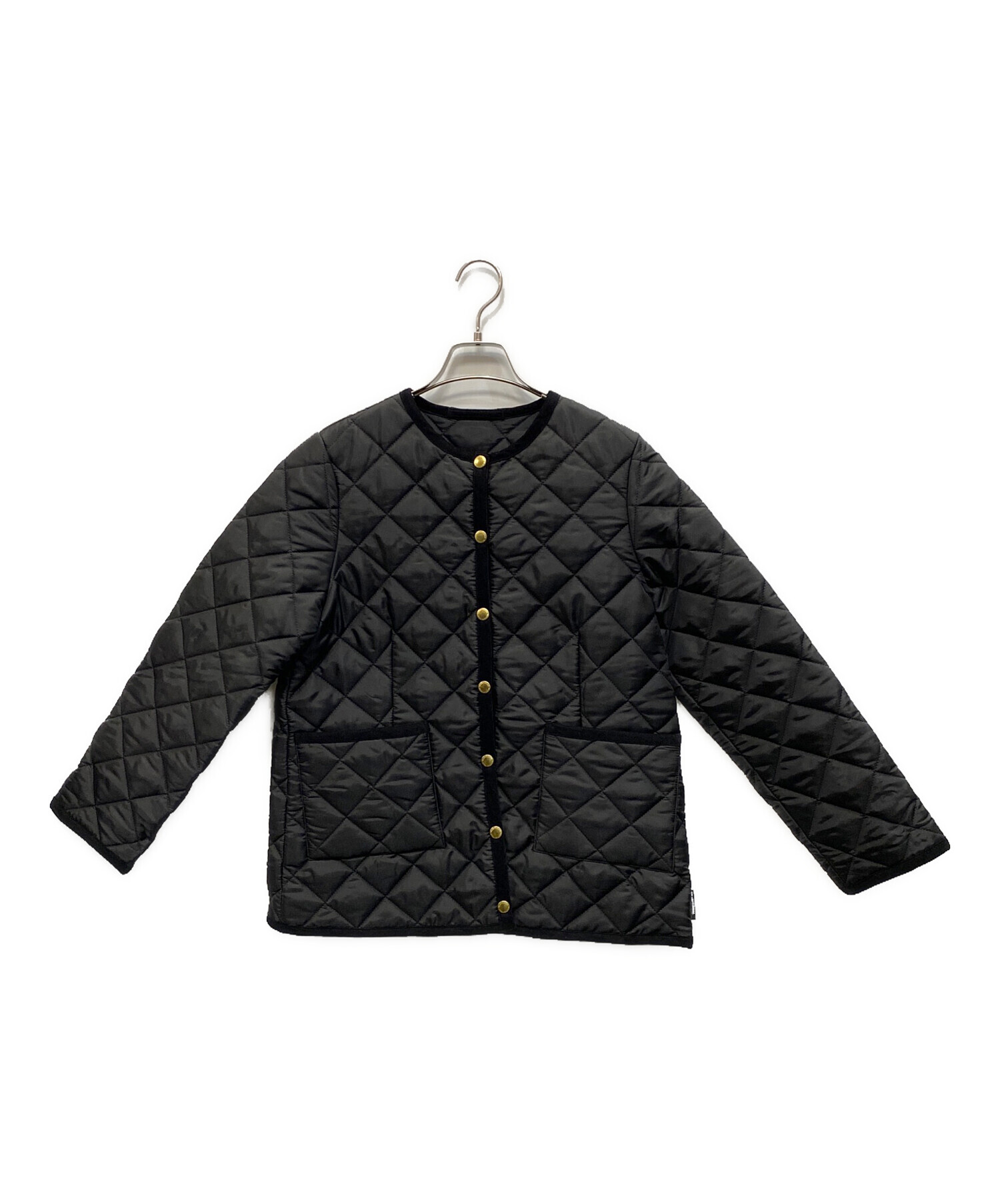 未使用品 トラディショナルウェザーウェア Traditional Weatherwear 