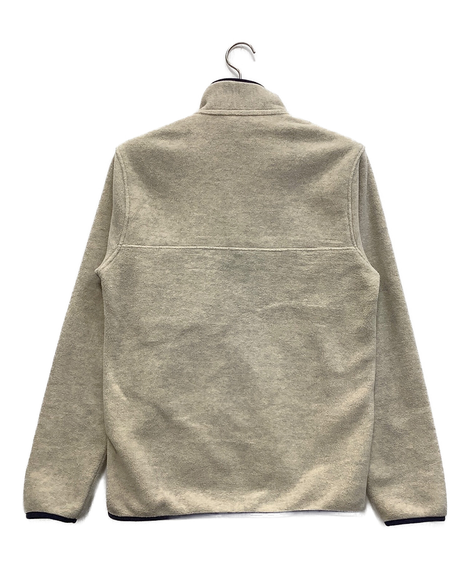 中古・古着通販】Patagonia (パタゴニア) シンチラスナップT 