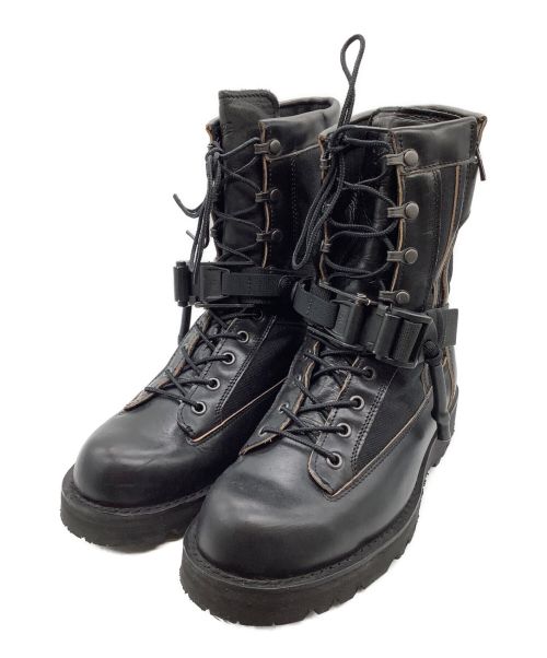 中古・古着通販】Danner (ダナー) mout recon tailor (マウトリーコン 