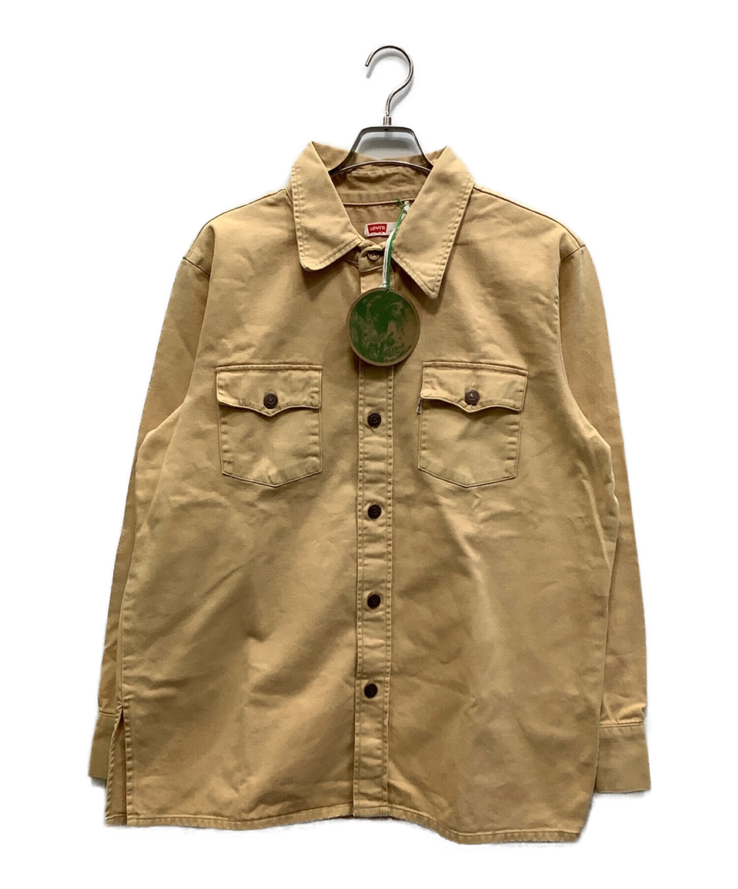 中古・古着通販】LEVI
