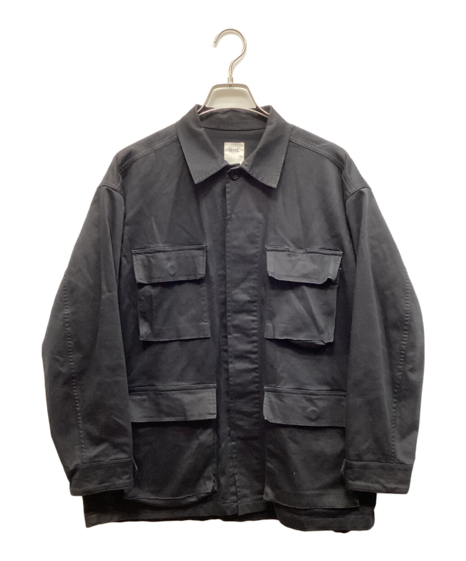 中古・古着通販】RHC Ron Herman (アールエイチシーロンハーマン) BDU 