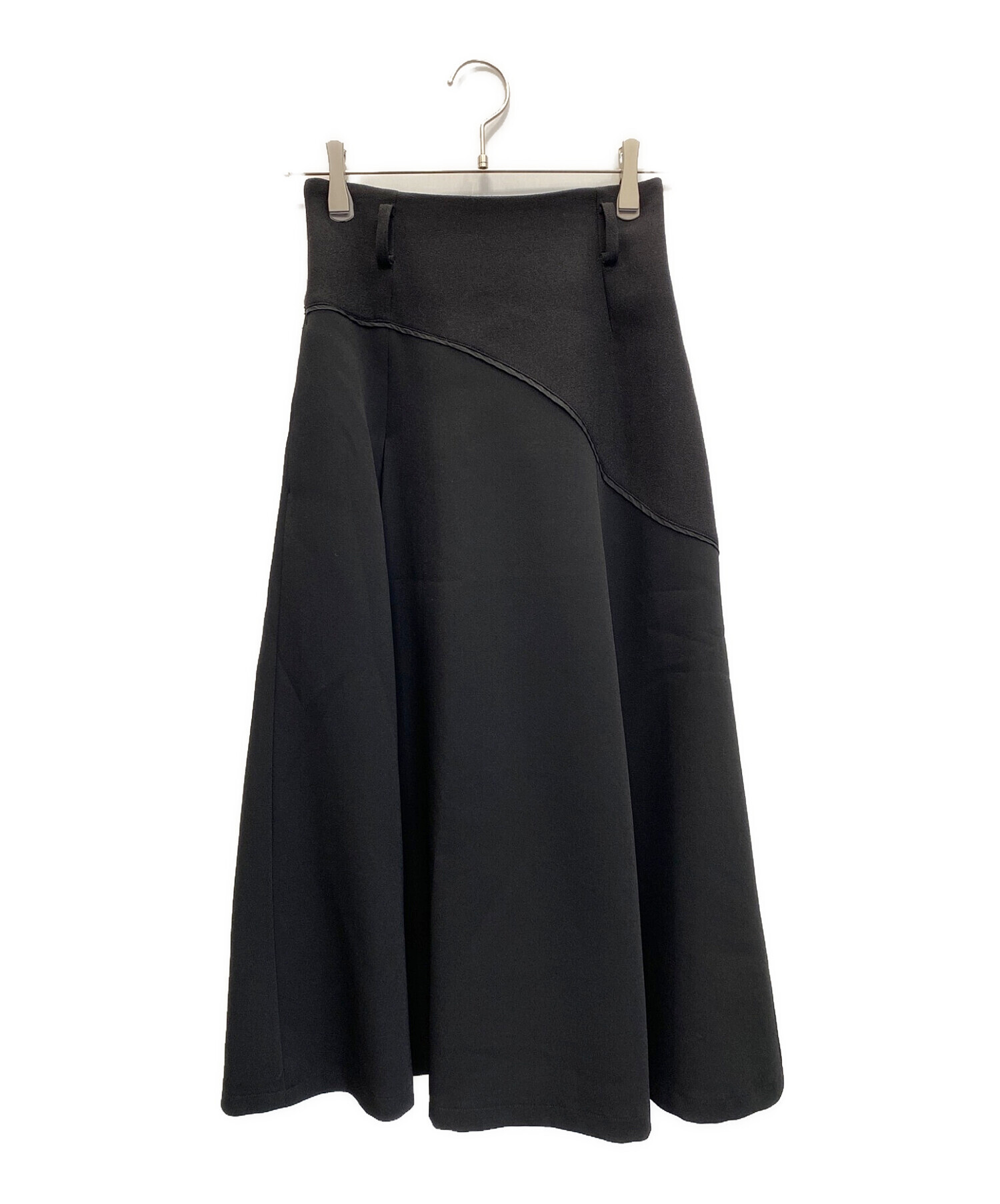 中古・古着通販】UNITED TOKYO (ユナイテッドトーキョー) アーリアル  