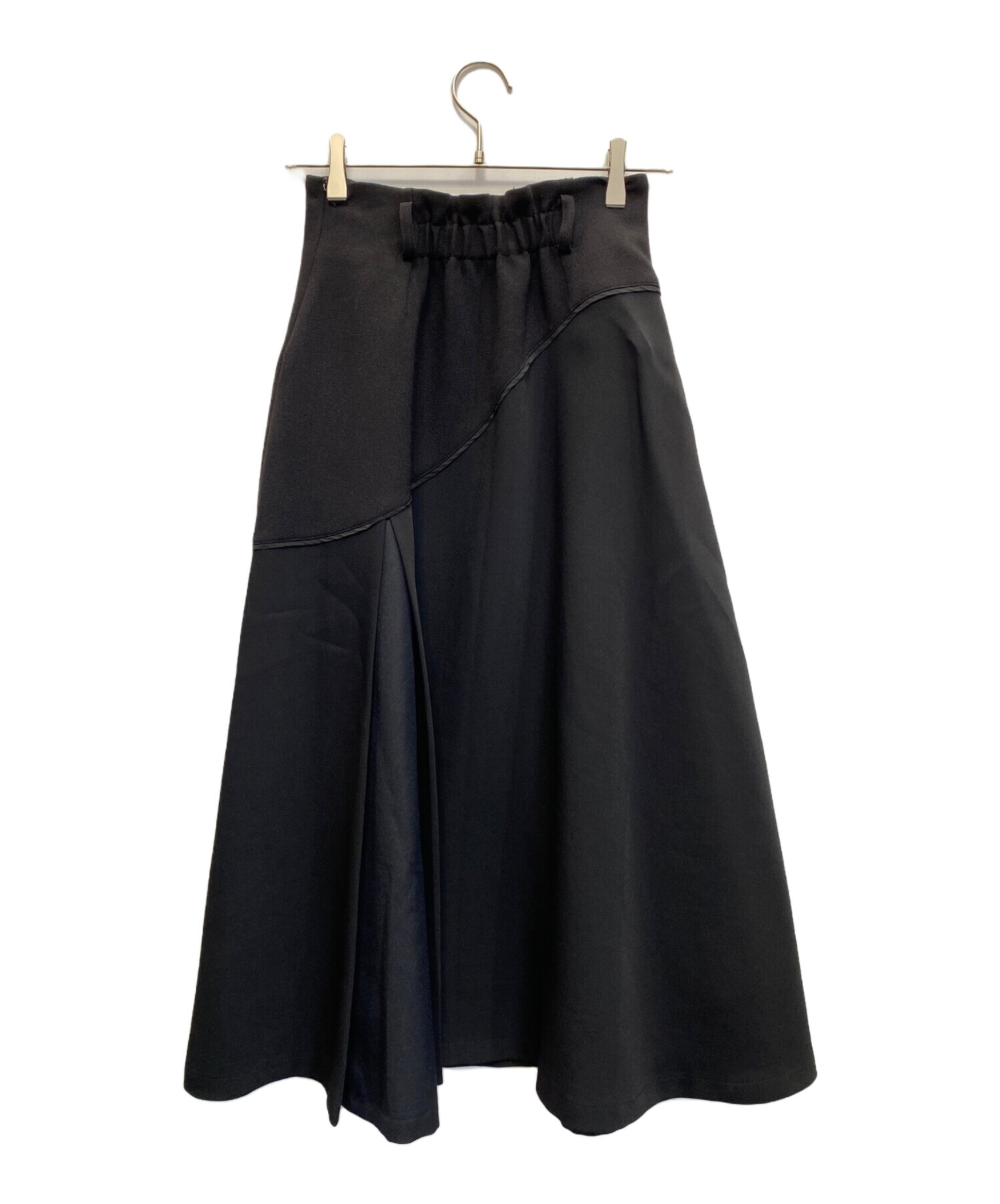 中古・古着通販】UNITED TOKYO (ユナイテッドトーキョー) アーリアル  