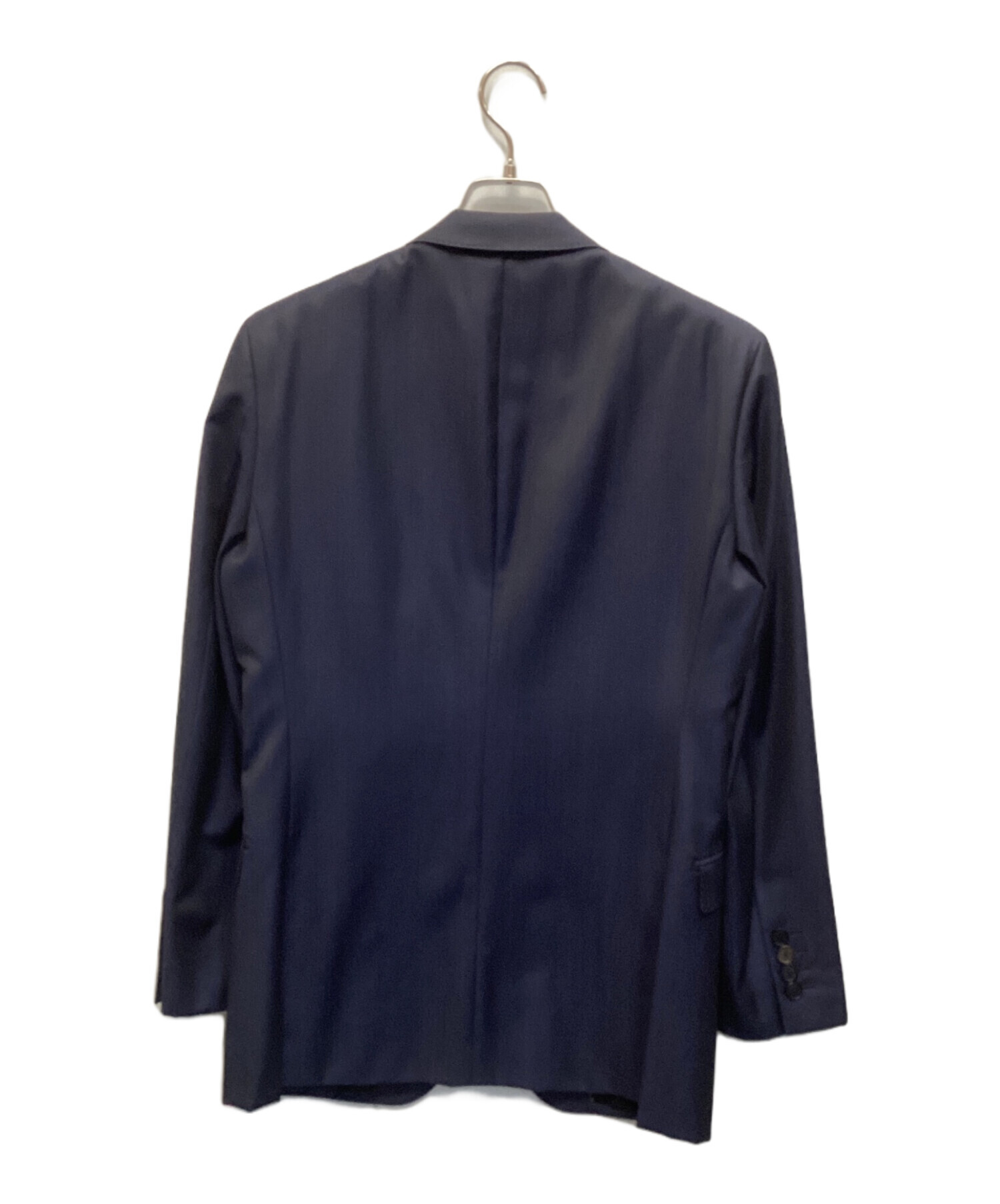 中古・古着通販】BURBERRY BLACK LABEL (バーバリーブラックレーベル 