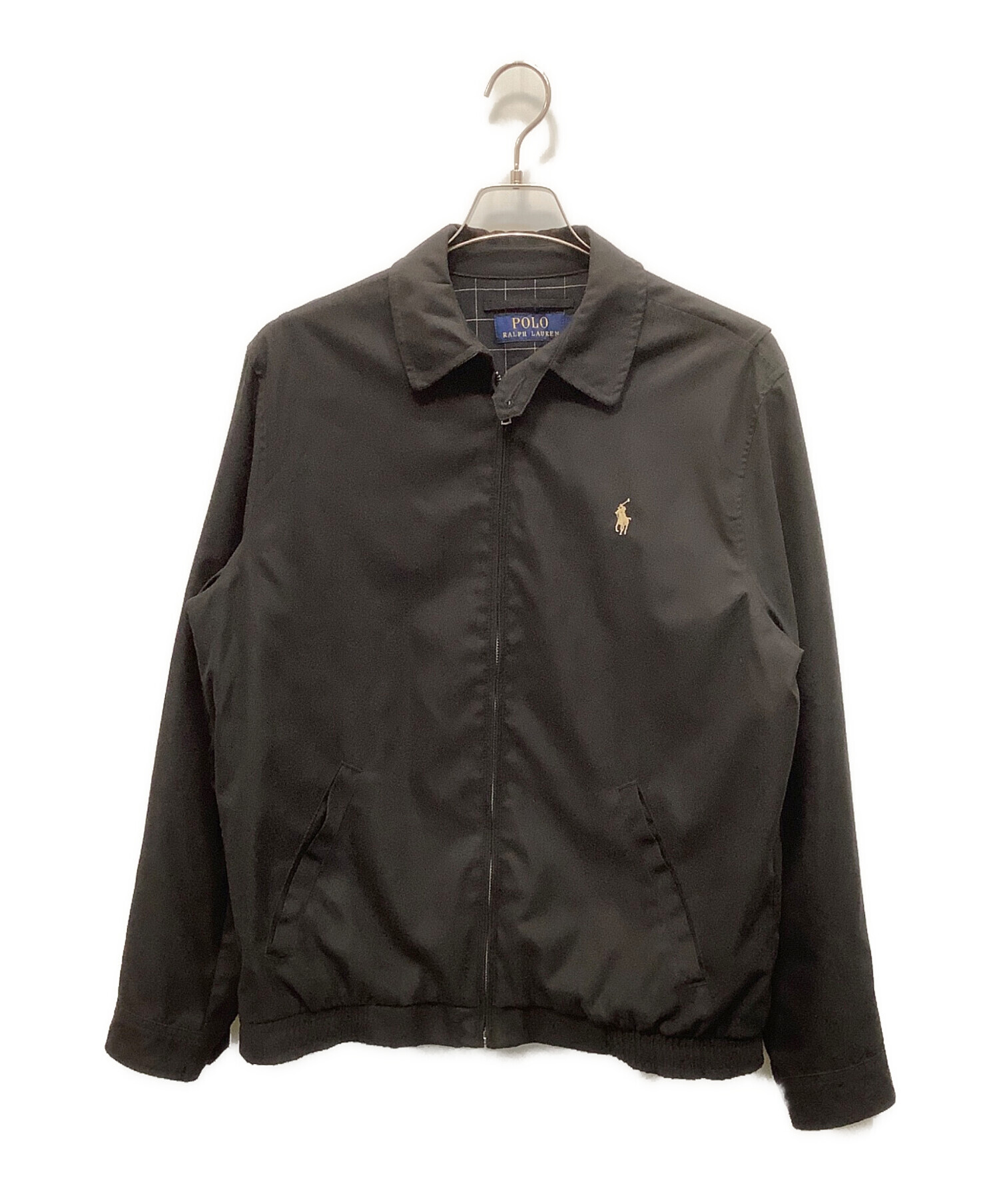 古着 ラルフローレン Ralph Lauren POLO by Ralph Lauren スイング 