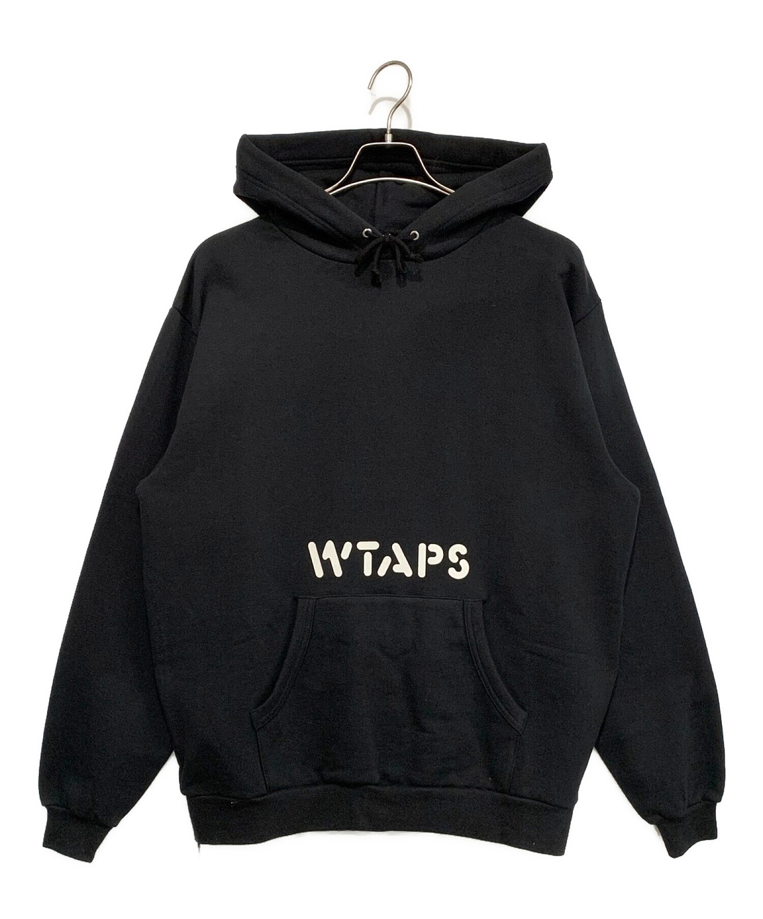 wtaps hoodie www.krzysztofbialy.com