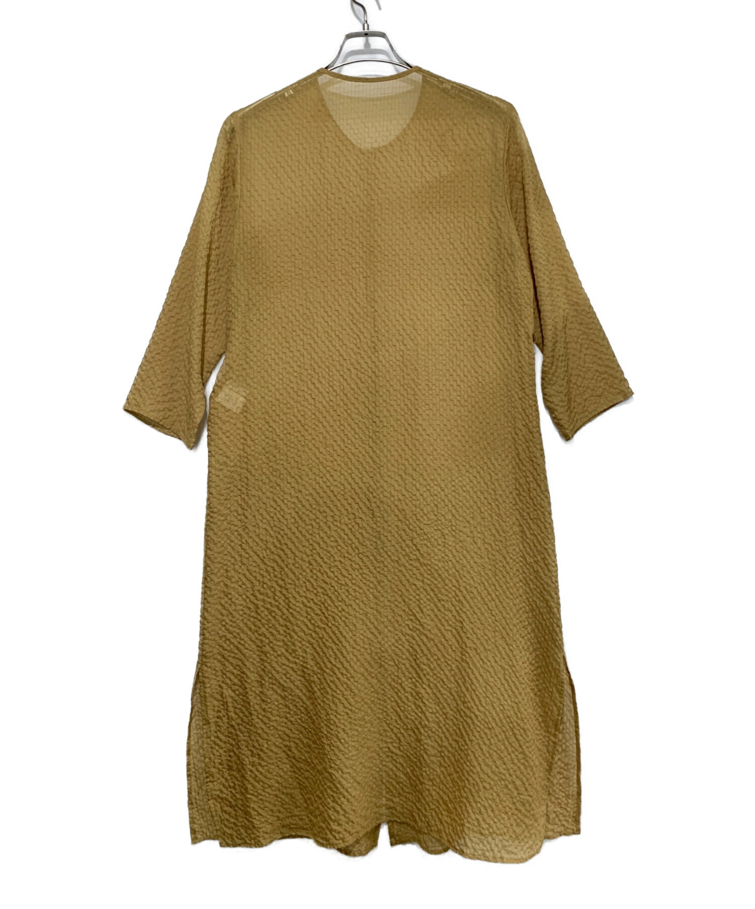 中古・古着通販】UNITED ARROWS (ユナイテッドアローズ) マキシ 