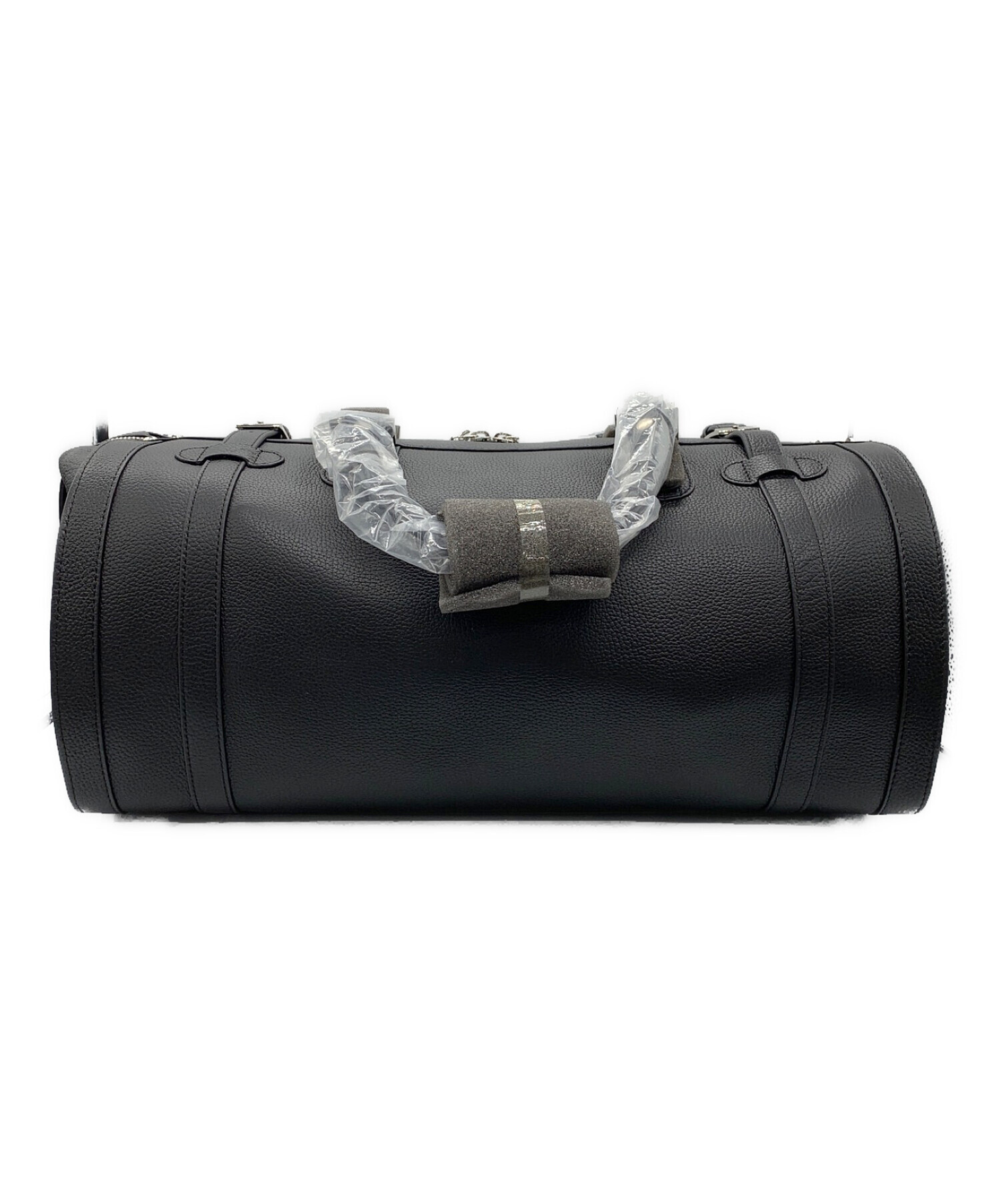 ボストンバッグ・旅行鞄【希少•美品】ゴールドファイル GOLD PFEIL